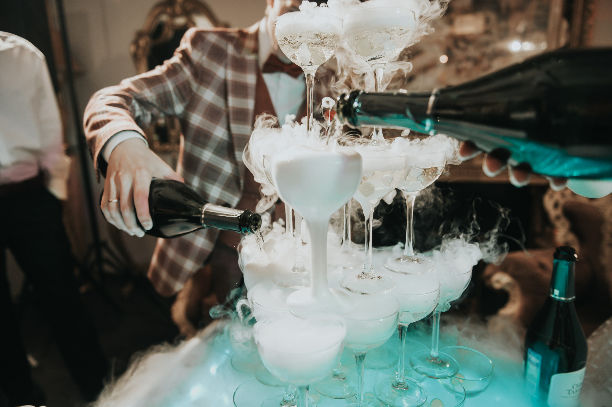 Питерская классика. Александр и Валерия. Свадебный и семейный фотограф София Невская