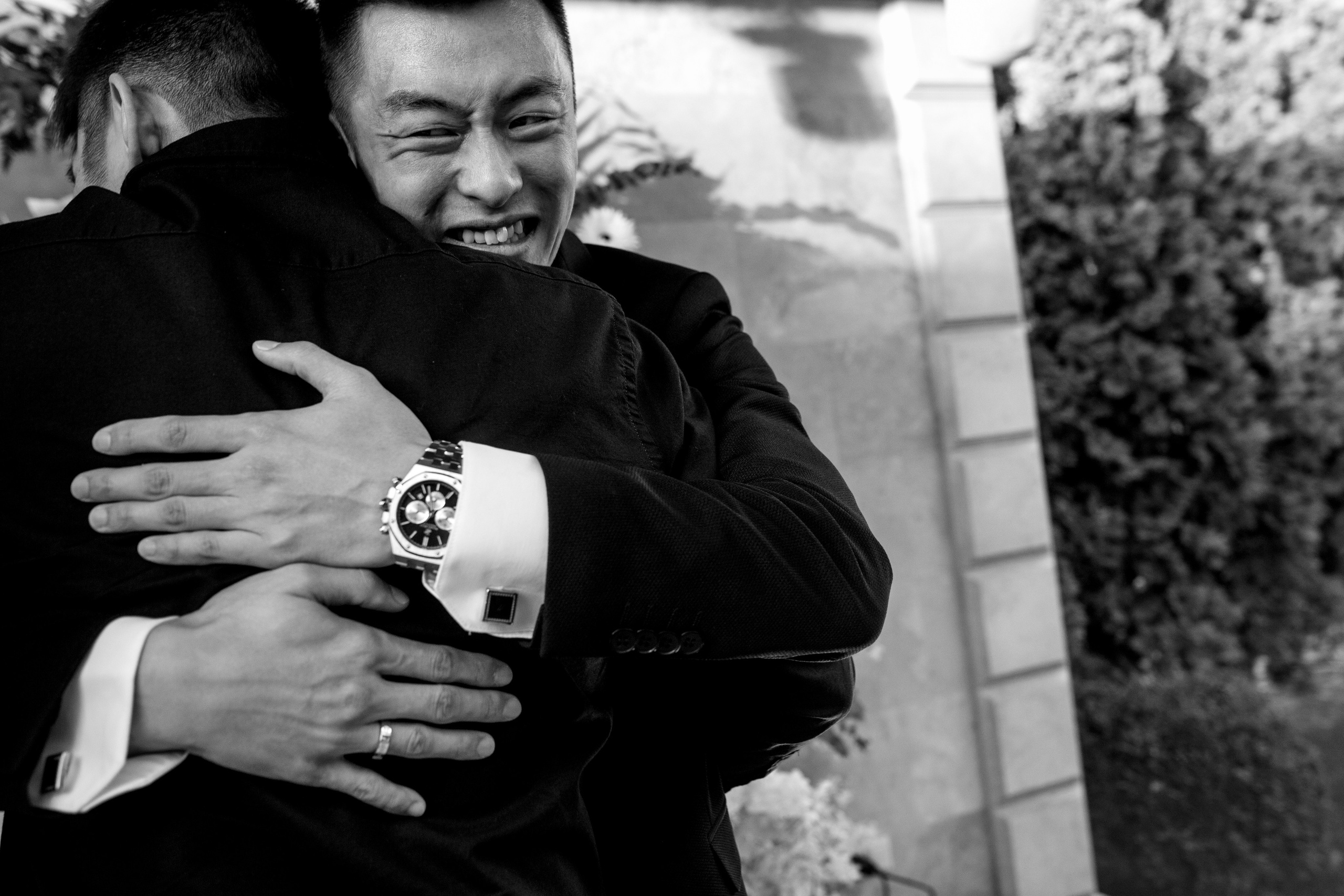 Свадьба Кости и Алины. Свадебный фотограф ростов-на-Дону / Сочи / Москва