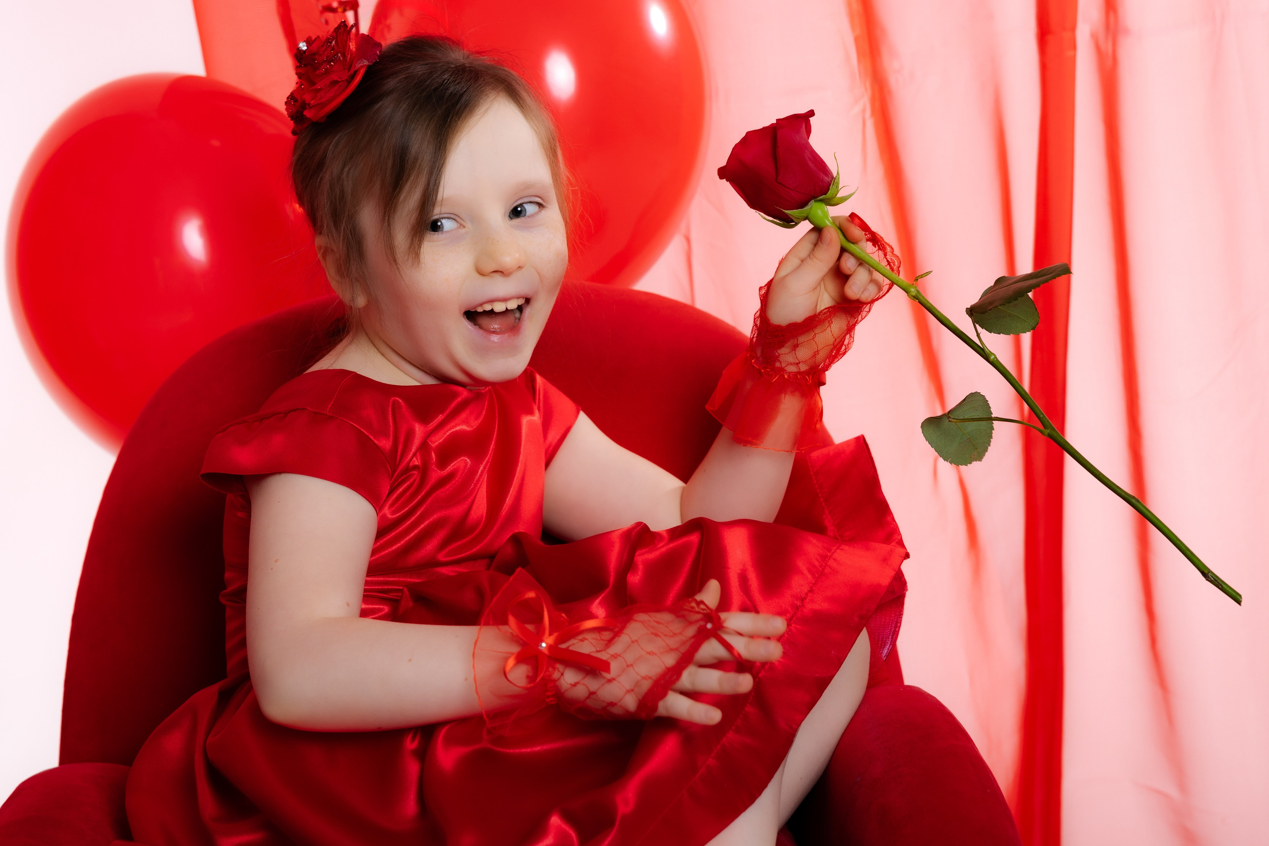 Фотограф в Санкт-Петербурге Козырь Олеся