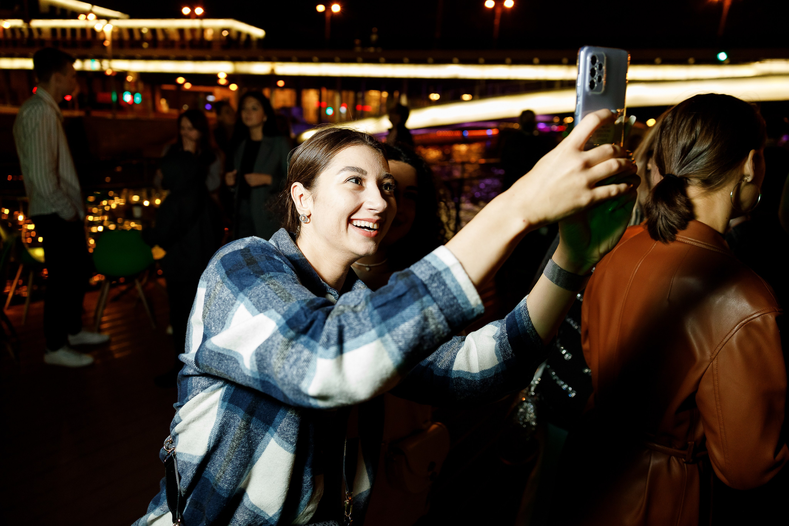 MoscowSee — 2023. Фотограф Москва