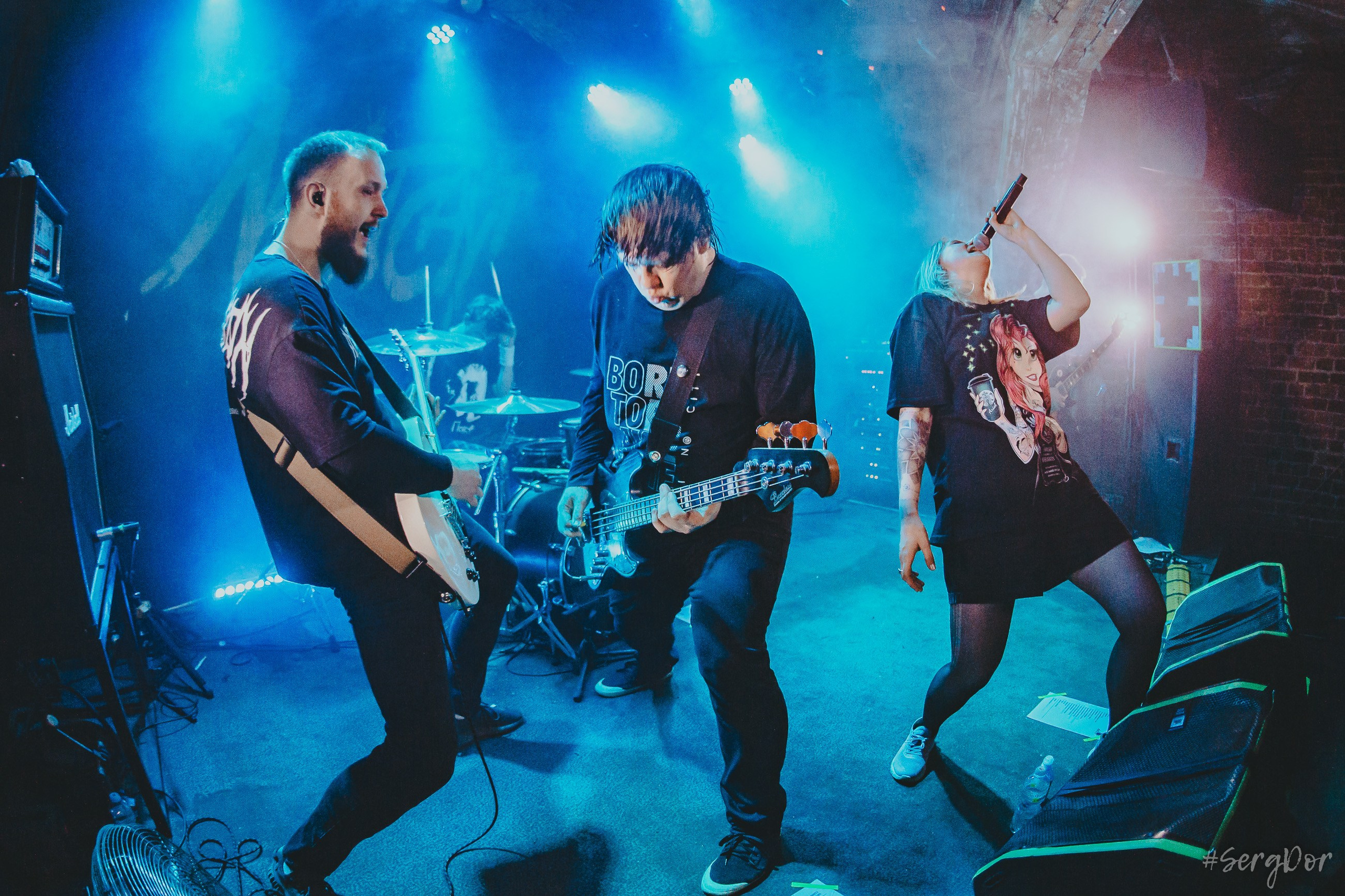 Лайтсаут, Lights Out, концерт, день рождения, Zoccolo 2.0,  Цоколь, Санкт-Петербург, 24.05.2024, SergDor, 24 мая 2024 года, #SergDor