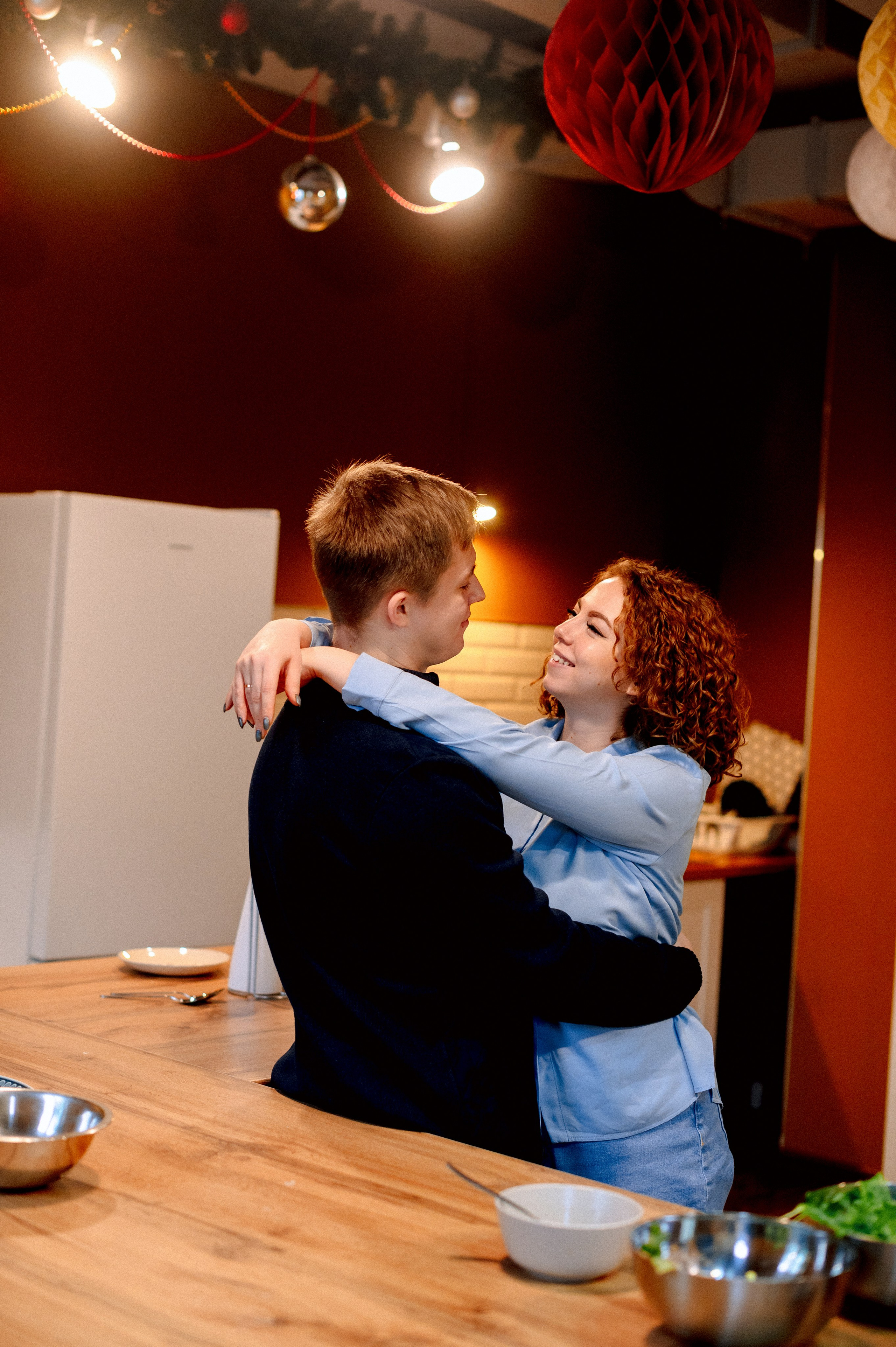 ТАНЯ + ЕГОР. Шашкова Вероника / Свадебный и семейный фотограф Москва и Ярославль