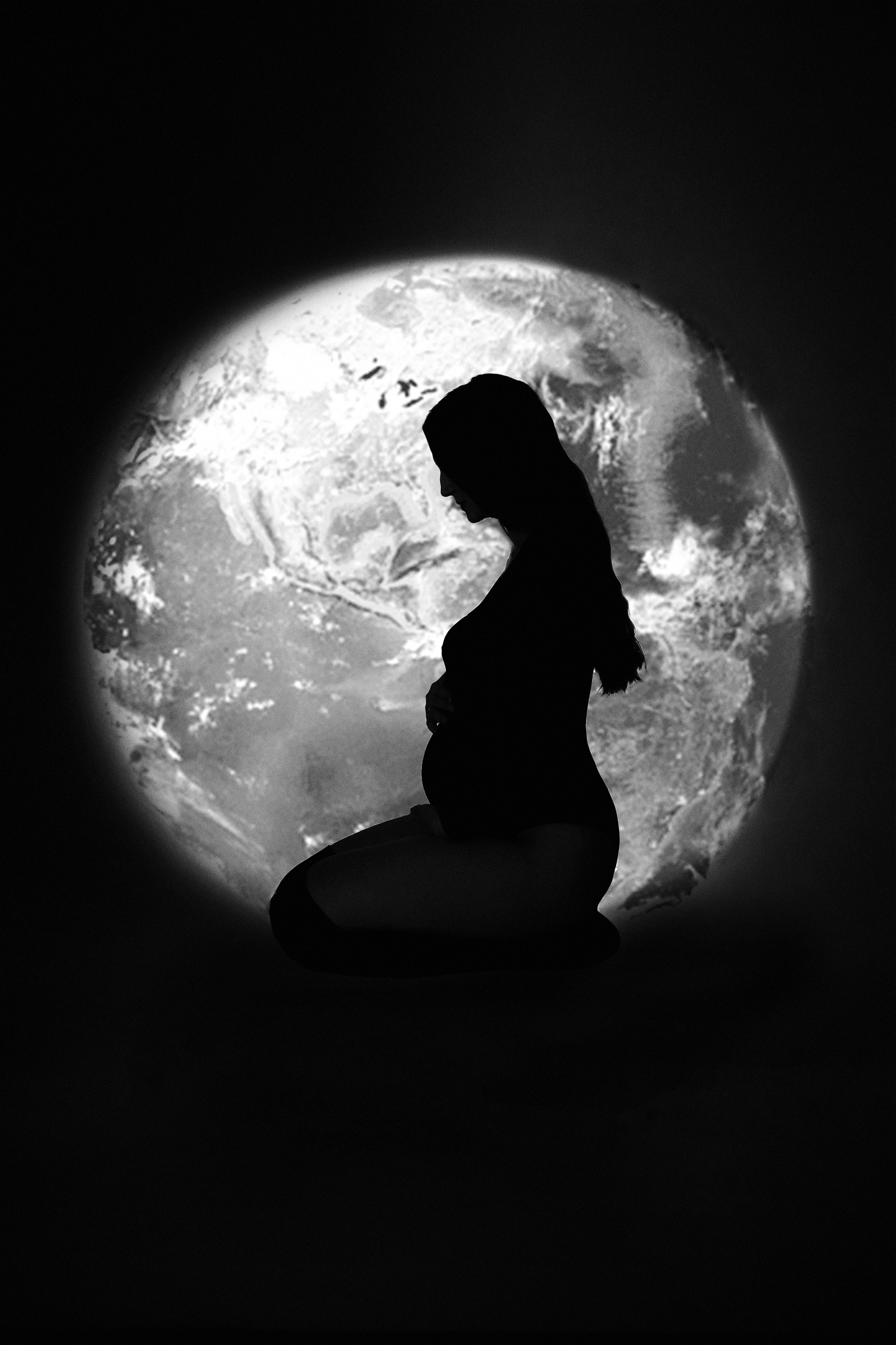 В ожидании. Фотограф в г. Уссурийск Юлия Зозуля