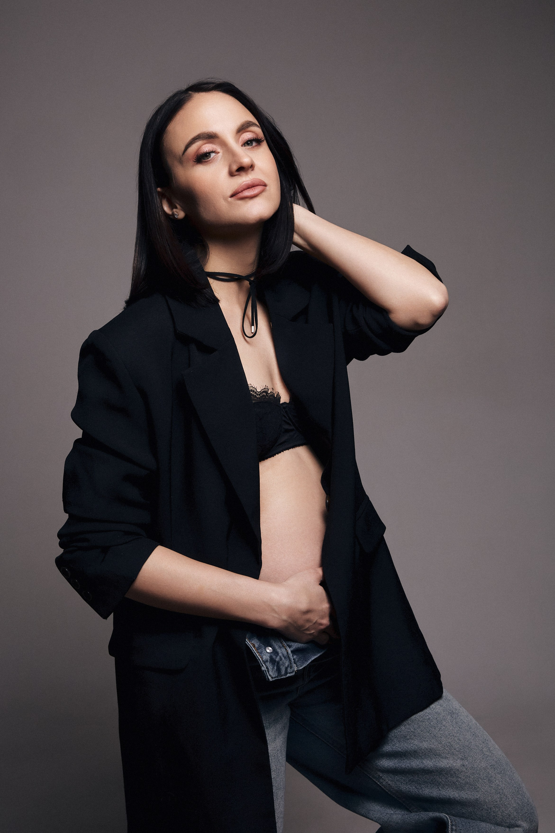 В ожидании. Фотограф в г. Уссурийск Юлия Зозуля