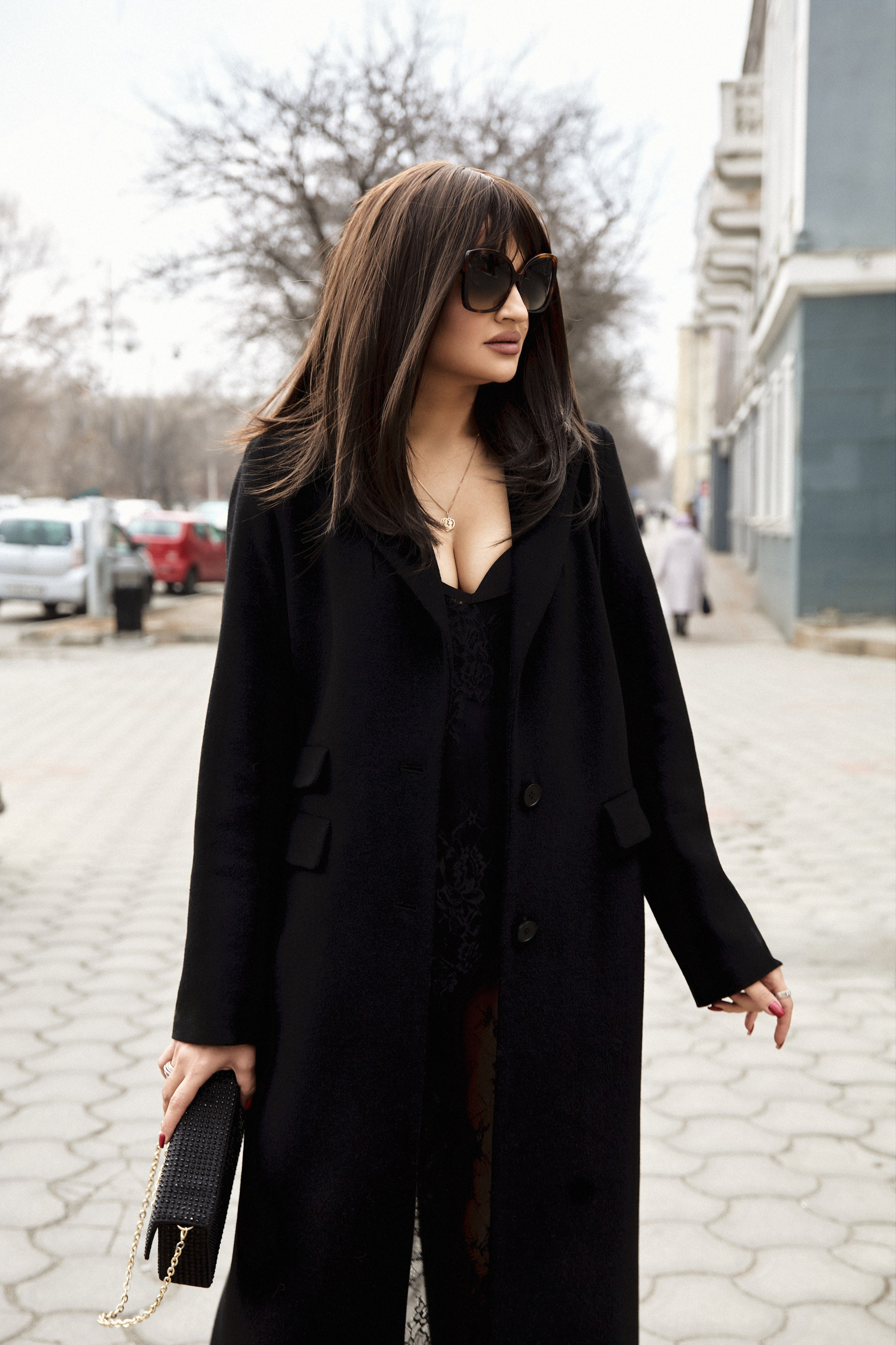 Фотопрогулки. Фотограф в г. Уссурийск Юлия Зозуля