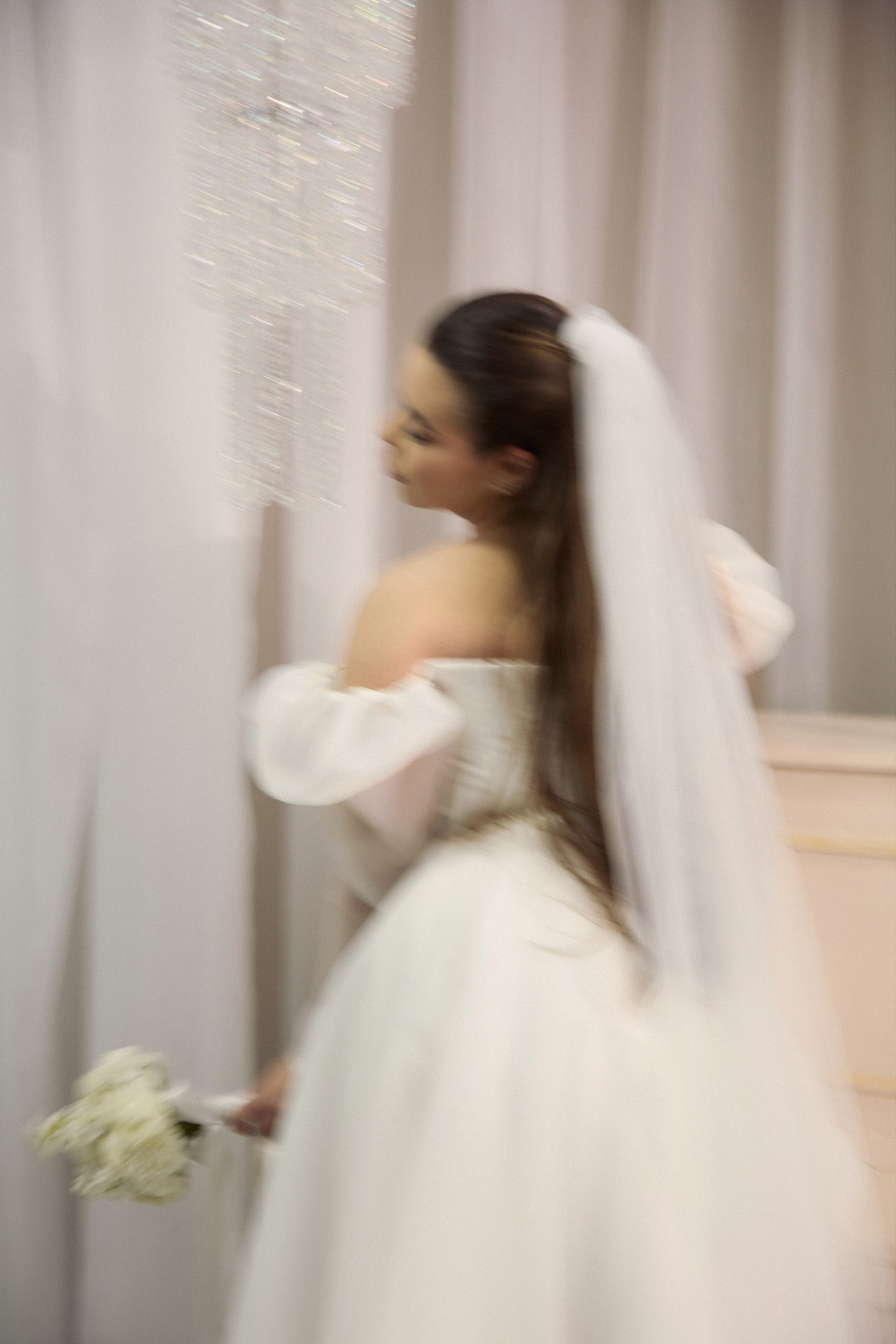 Свадебные. Фотограф в г. Уссурийск Юлия Зозуля