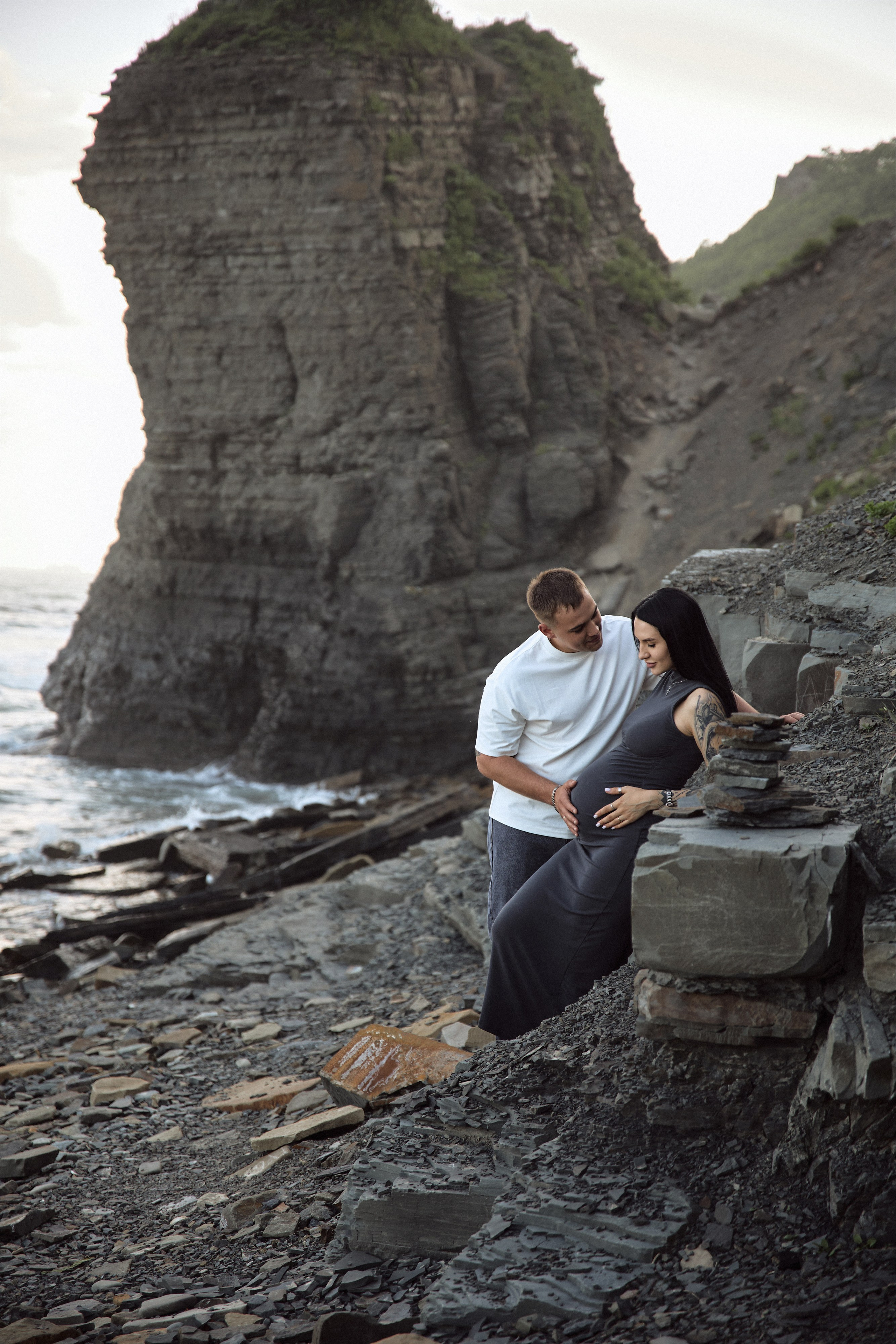 Фотопрогулки. Фотограф в г. Уссурийск Юлия Зозуля