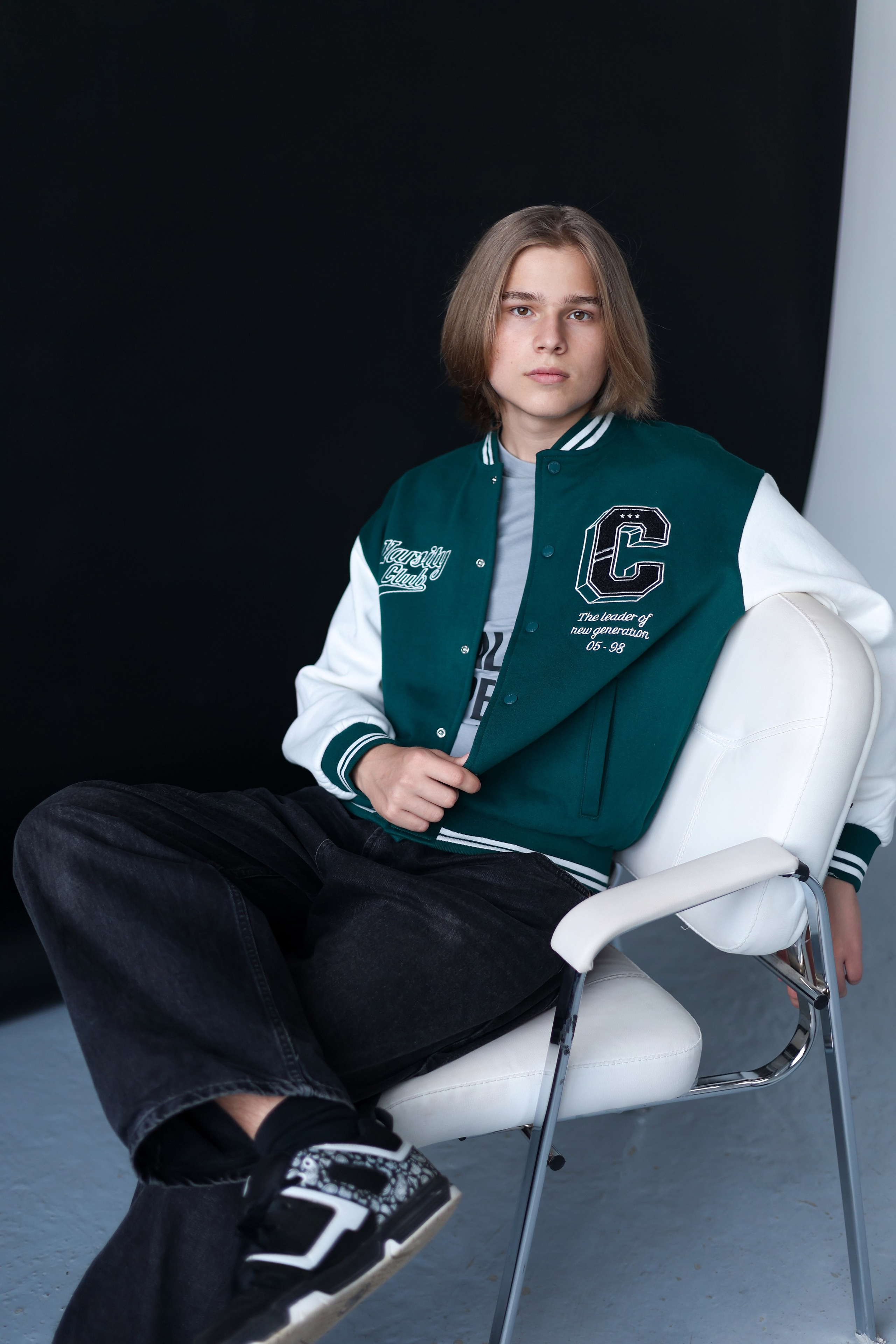 Тесты для Тимы. Свадебный фотограф Беларусь Ольга Козыренко