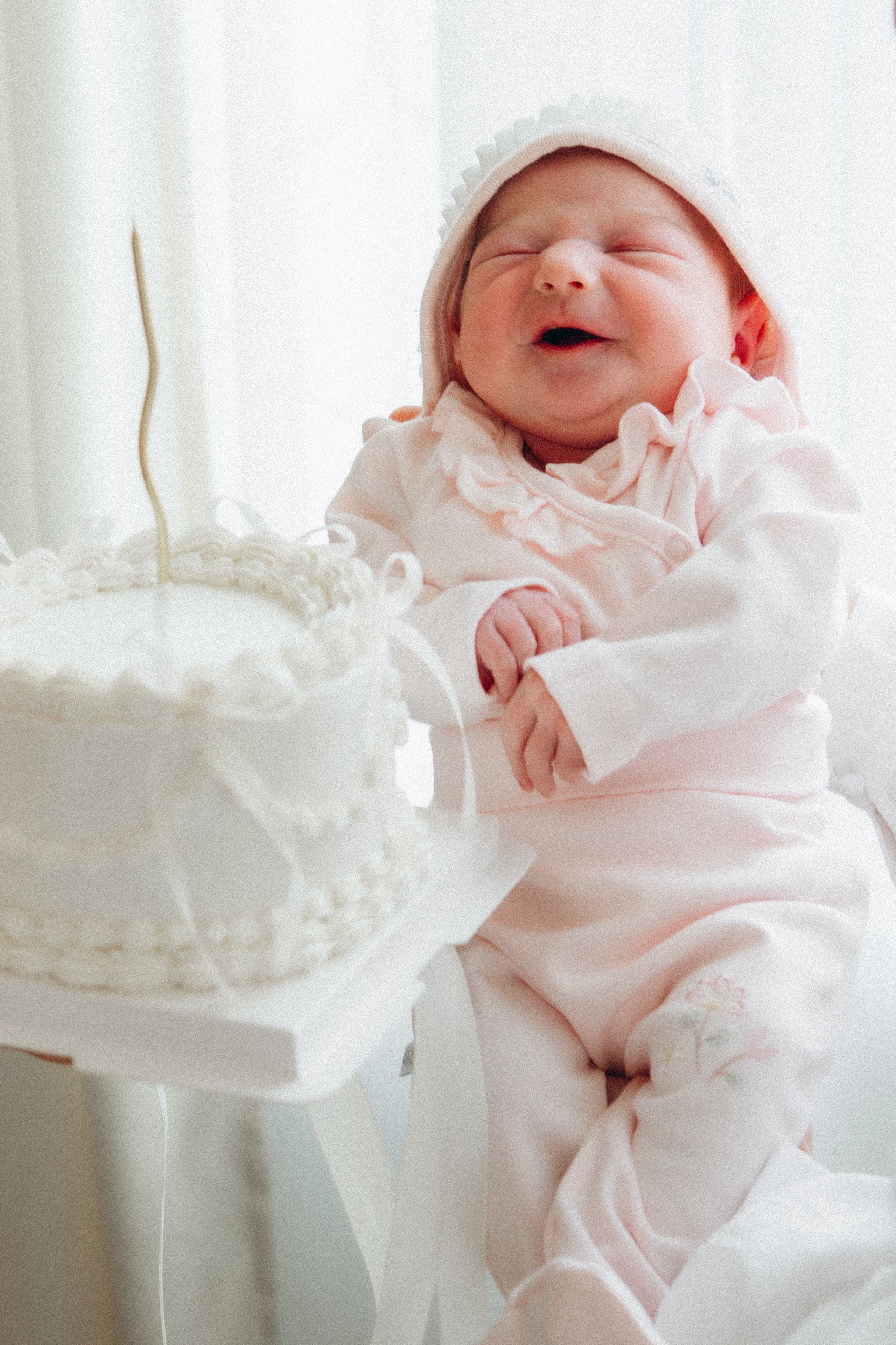 Хадиджа. Семейный и детский фотограф в Москве