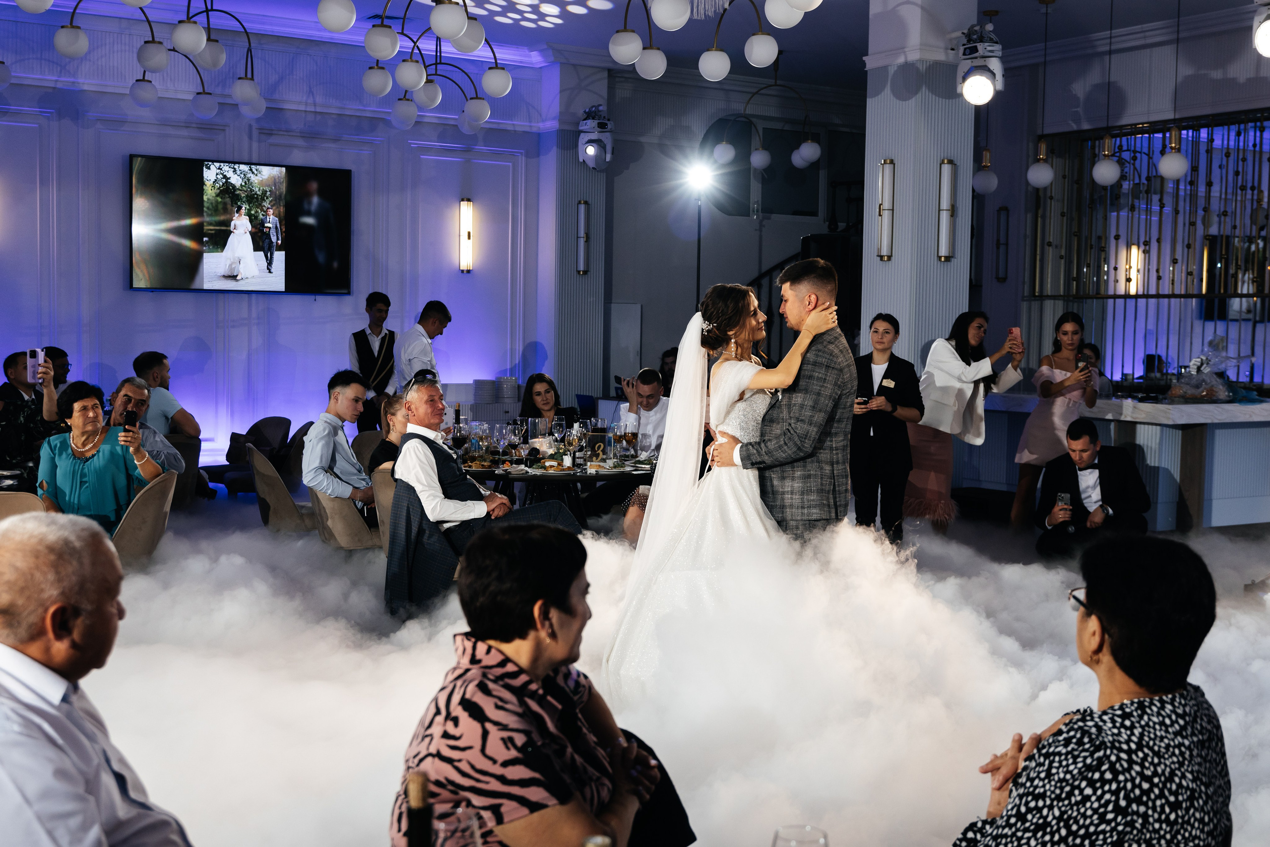 Ainur & Alina. Свадебный фотограф Ильнар Асадуллин