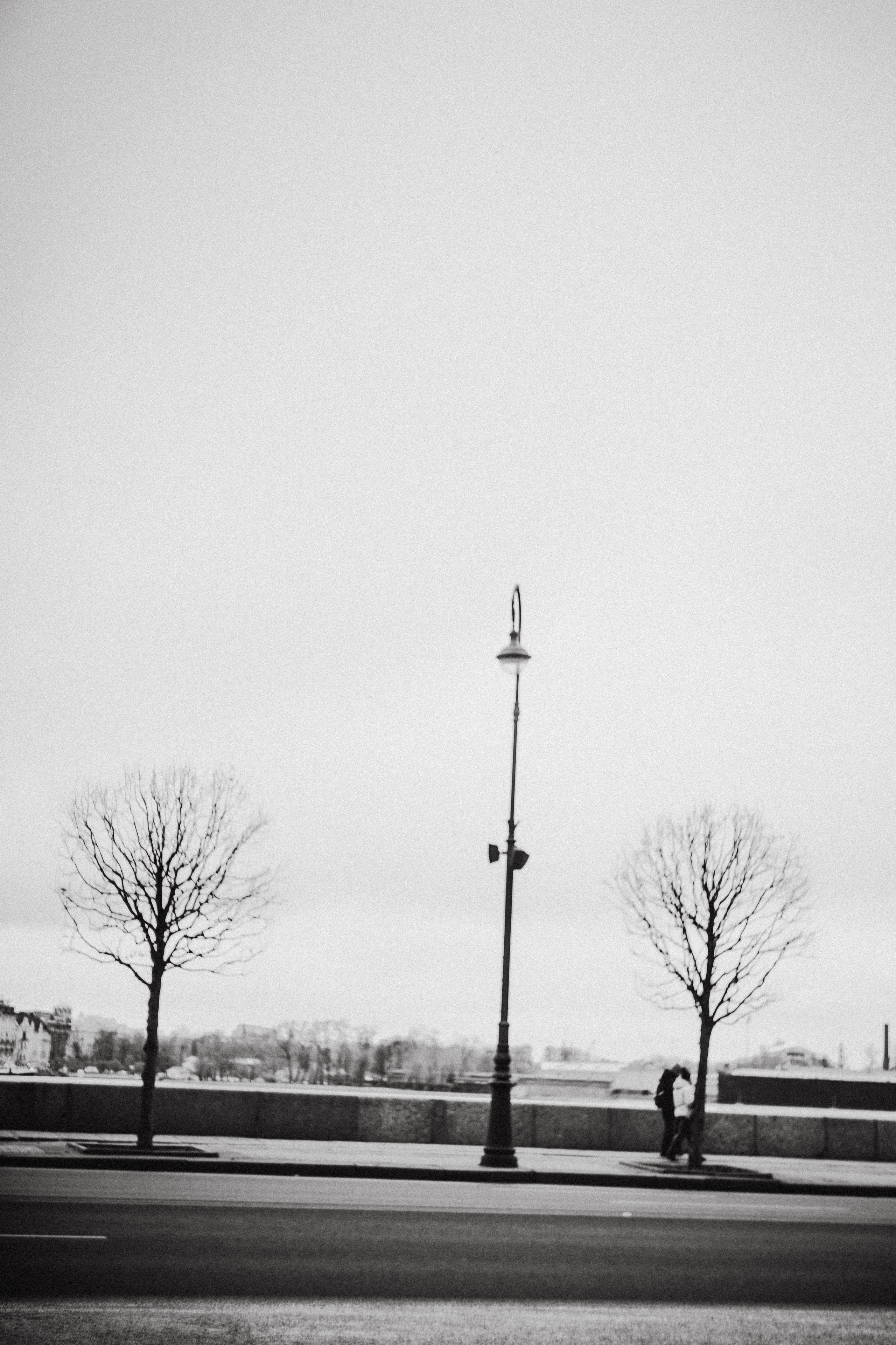 Питер / 24. Фотограф в Нижнем Новгороде