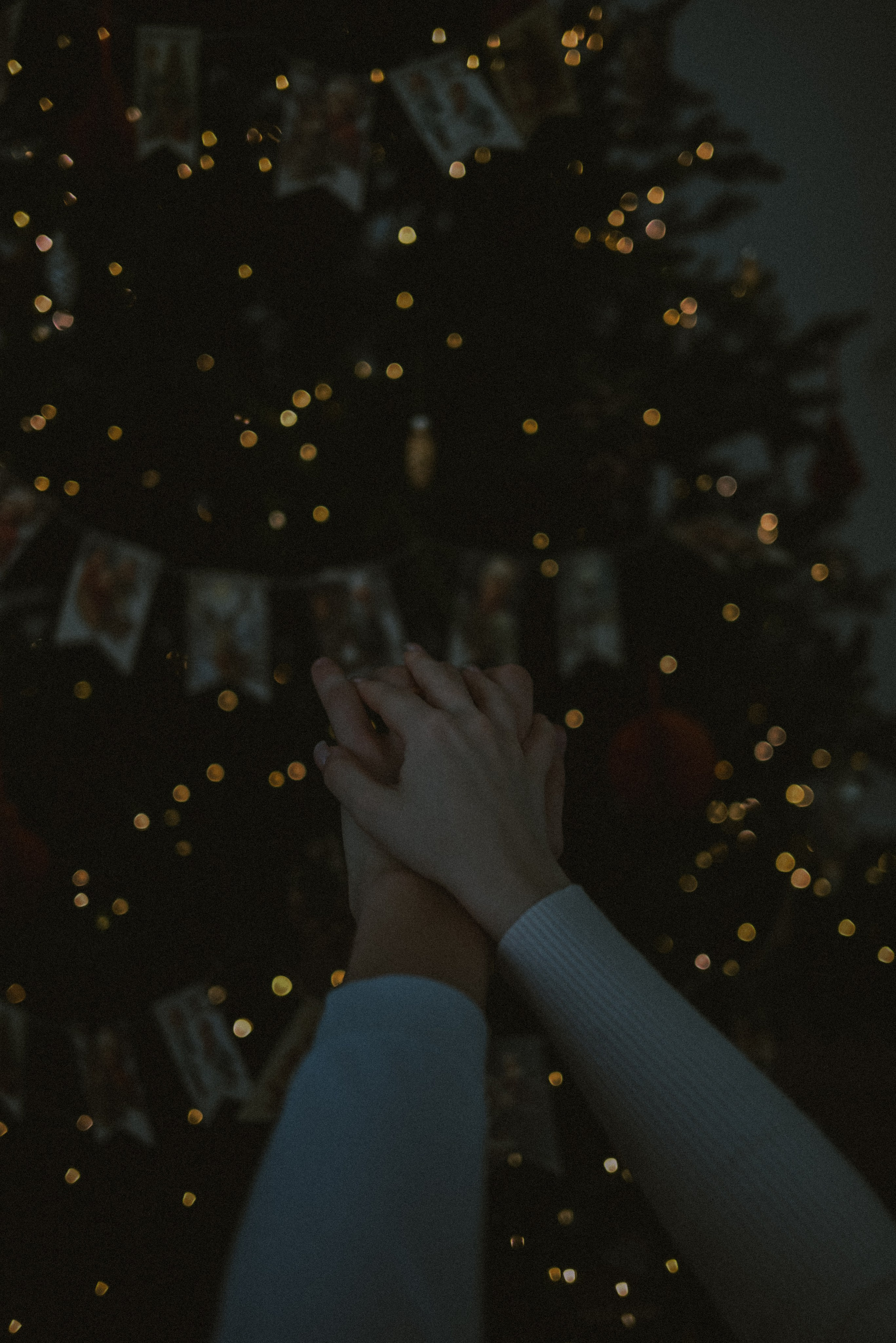 Love Story. Фотограф в Смоленске Быстрова Мария