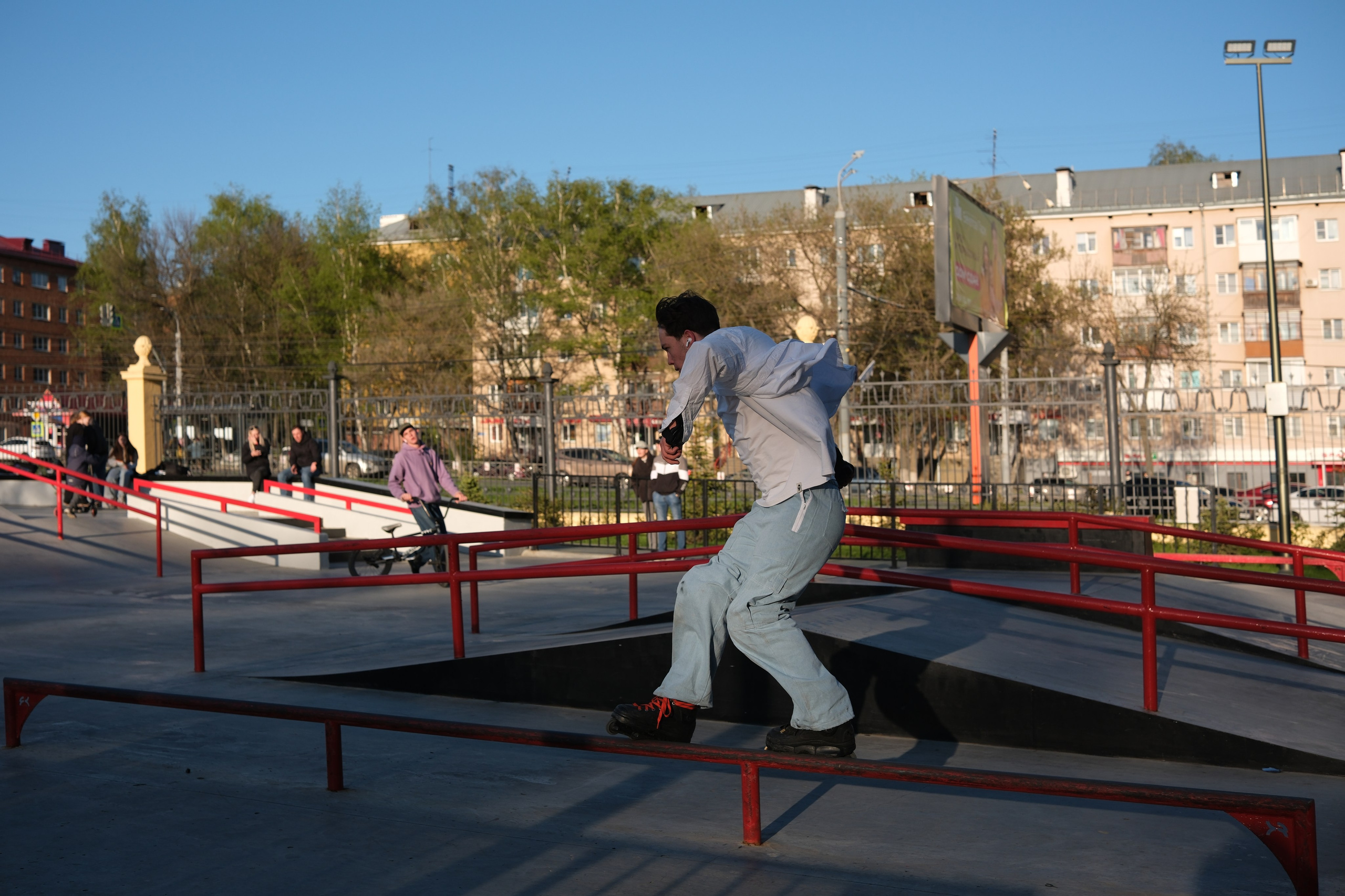 Озорные мальчишки. Добро пожаловать в студию «Цифровой скульптор»  где искусство встречается с технологиями!