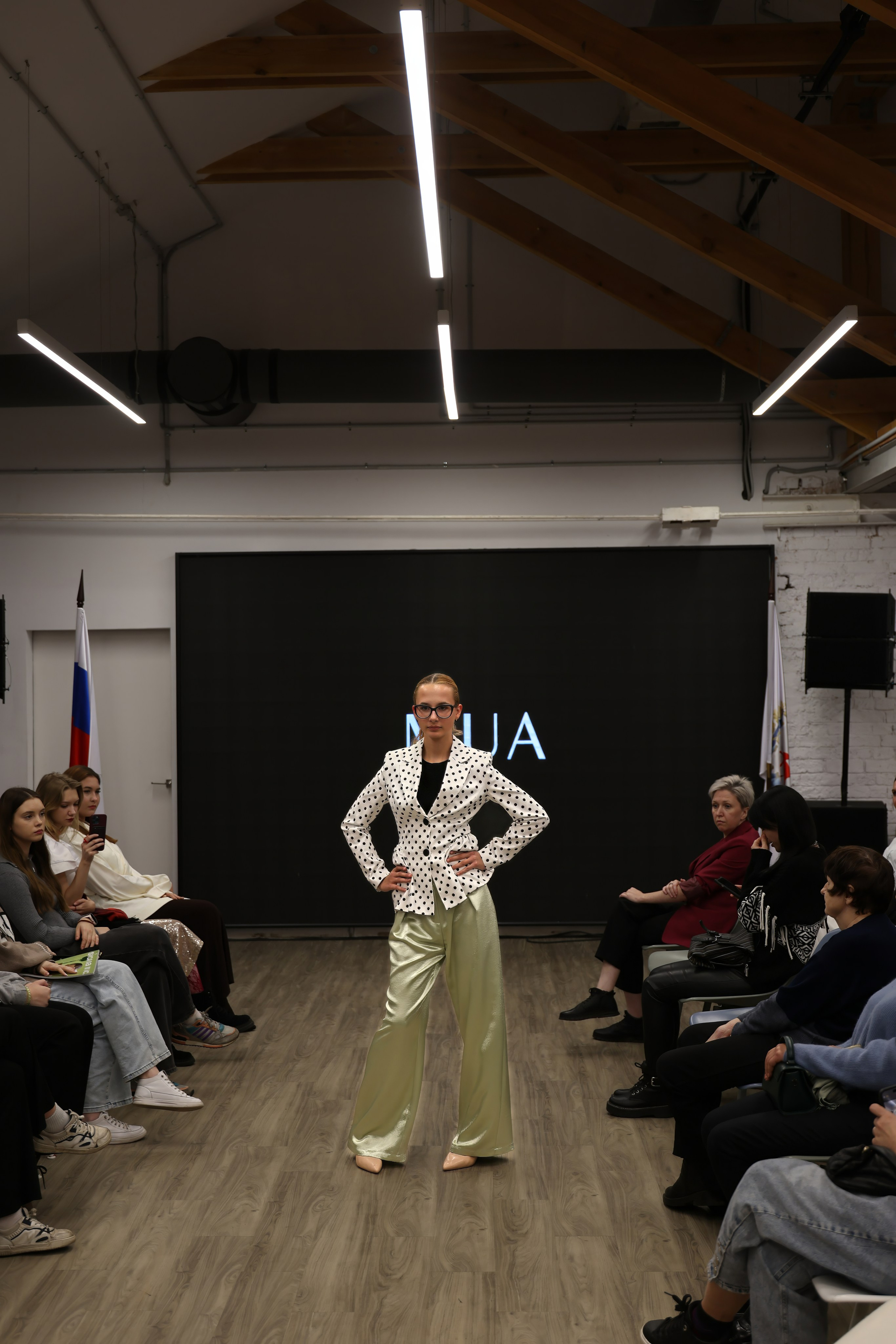 Натали де Шан. Добро пожаловать в студию «Цифровой скульптор»  где искусство встречается с технологиями!