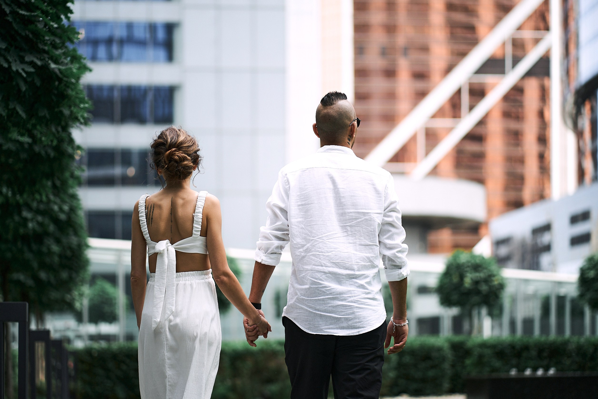 Sarab. Murad Kamazov