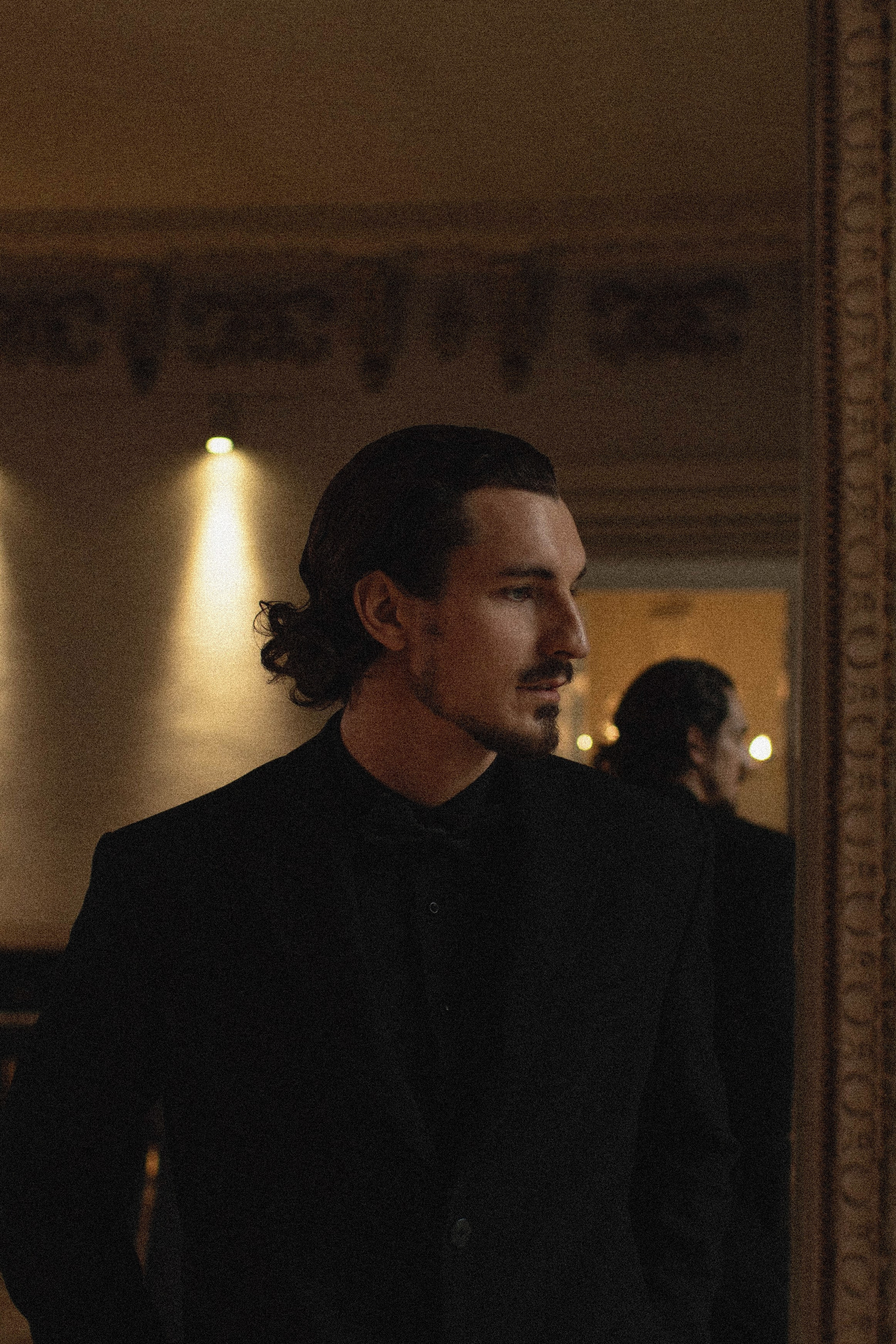 Свадебные съемки. Свадебный и семейный фотограф в Москве