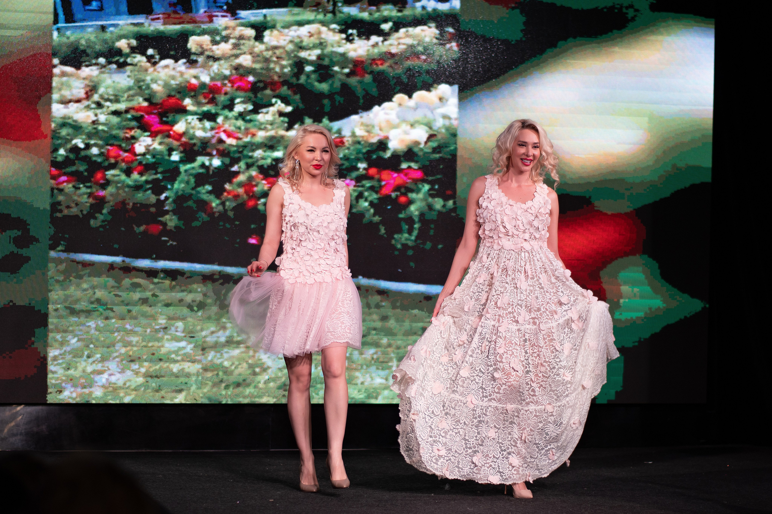 Услуги. Ваш фотограф