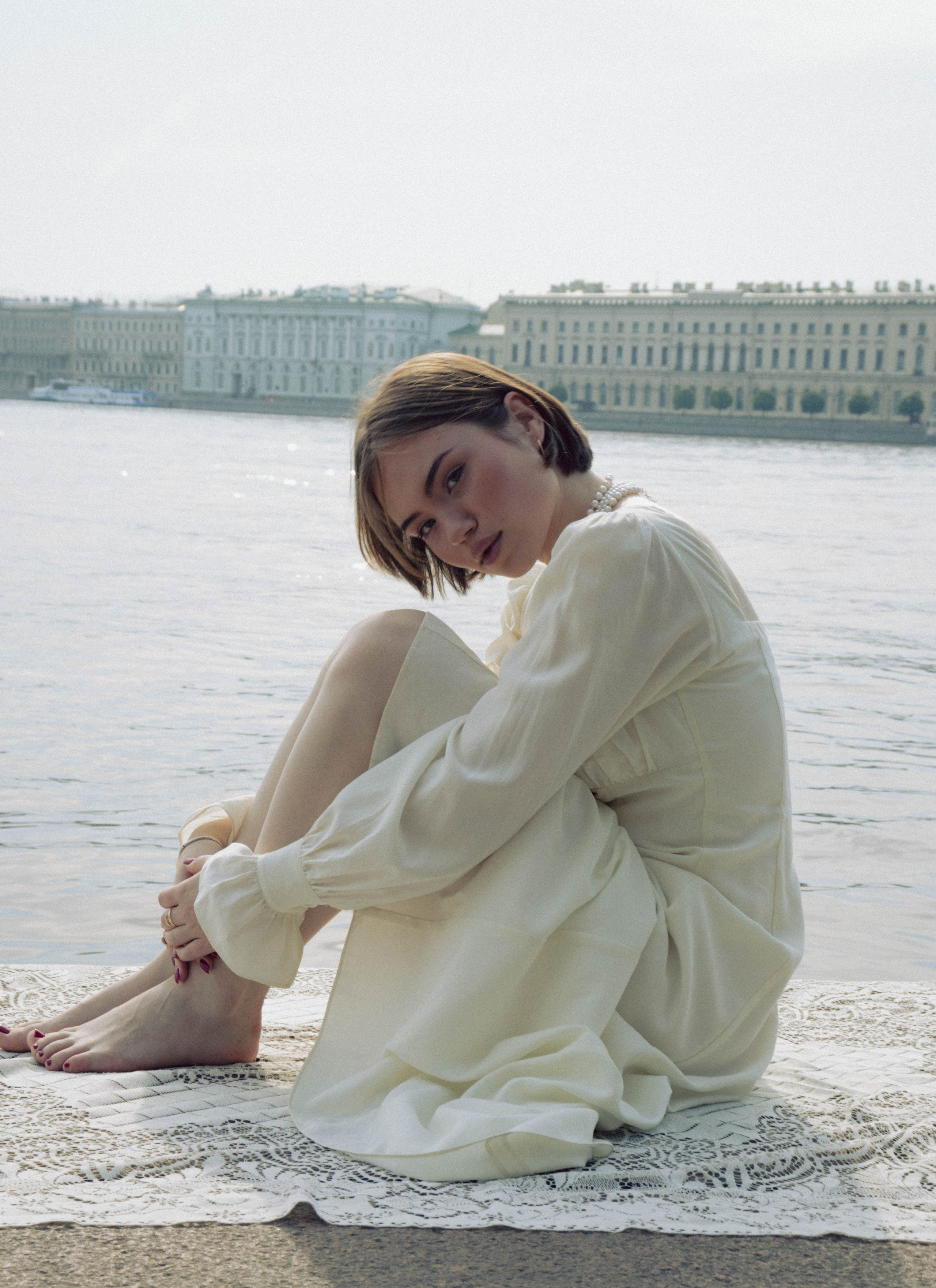 УЛИЦА_GIRL. Виктория Князева| фотограф из Санкт-Петербурга