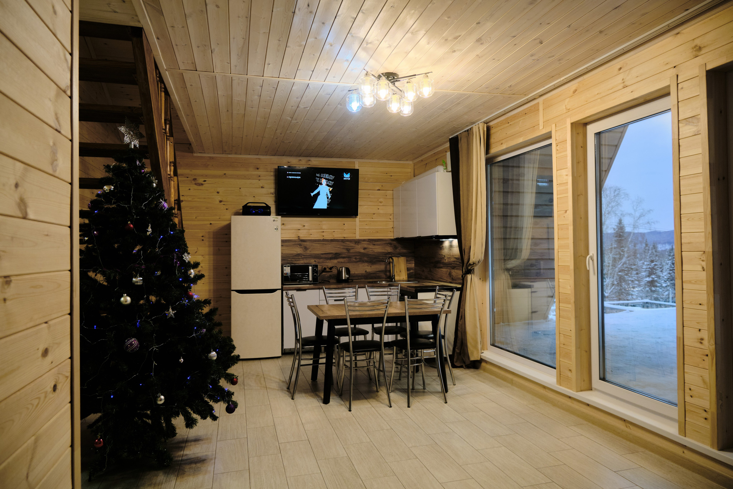 Ледовая 59 Дом 2 (Афрейм). Свадебный и семейный фотограф в Новокузнецке Иван Иванов