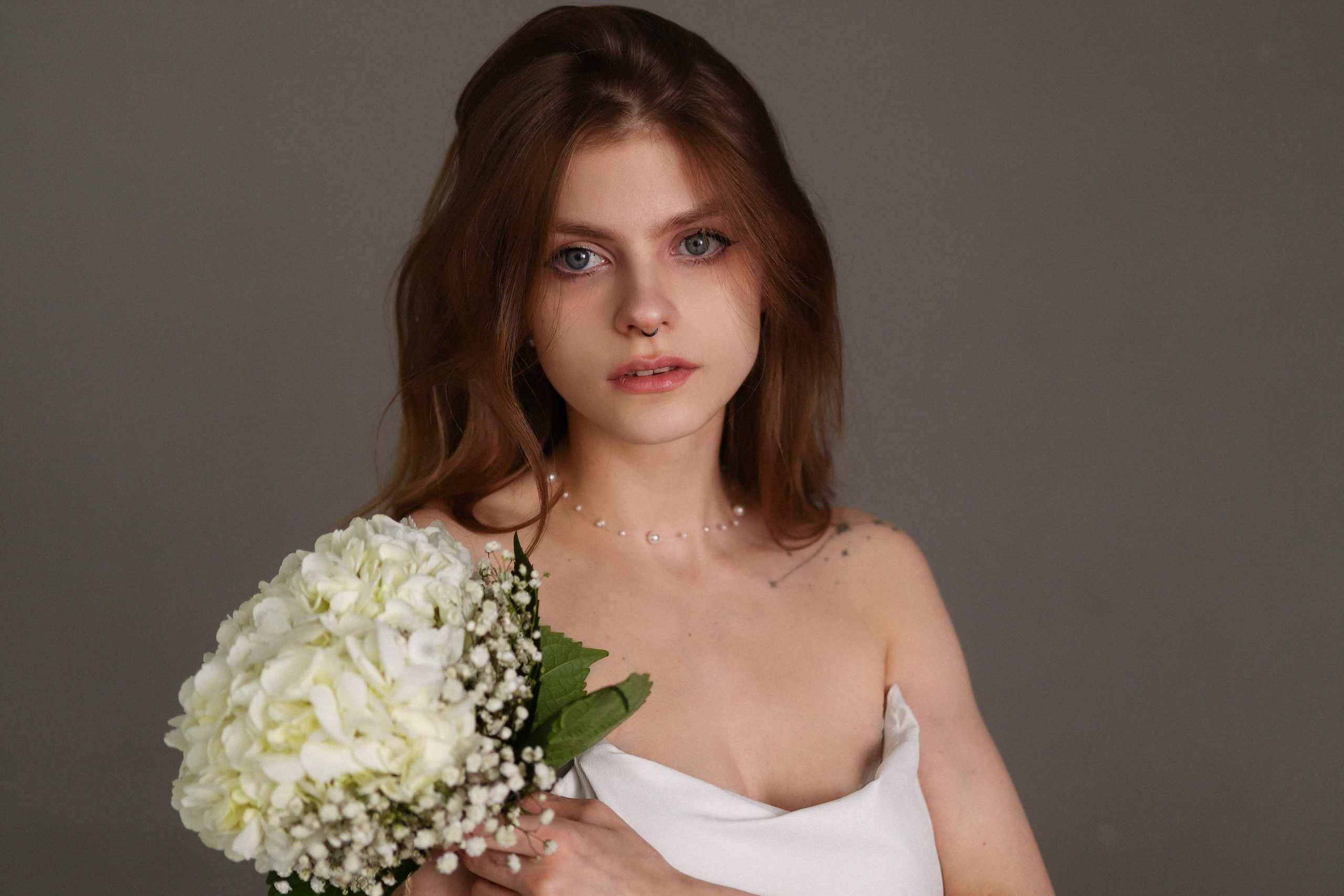 Портфолио. Портретный фотограф в Нижнем Новгороде Духон Алина