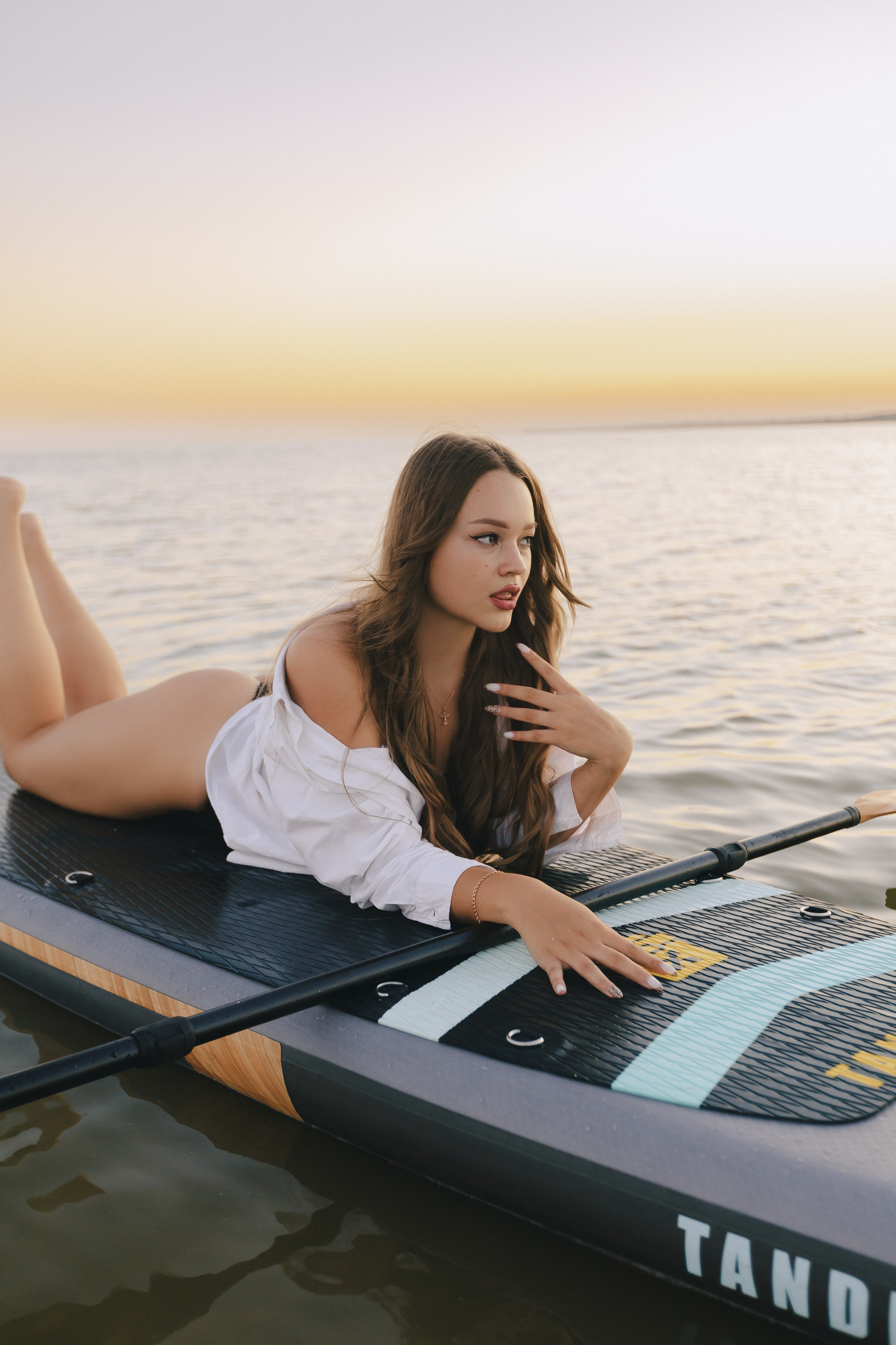 Алина. Фотограф Таганрог Любимая Надя