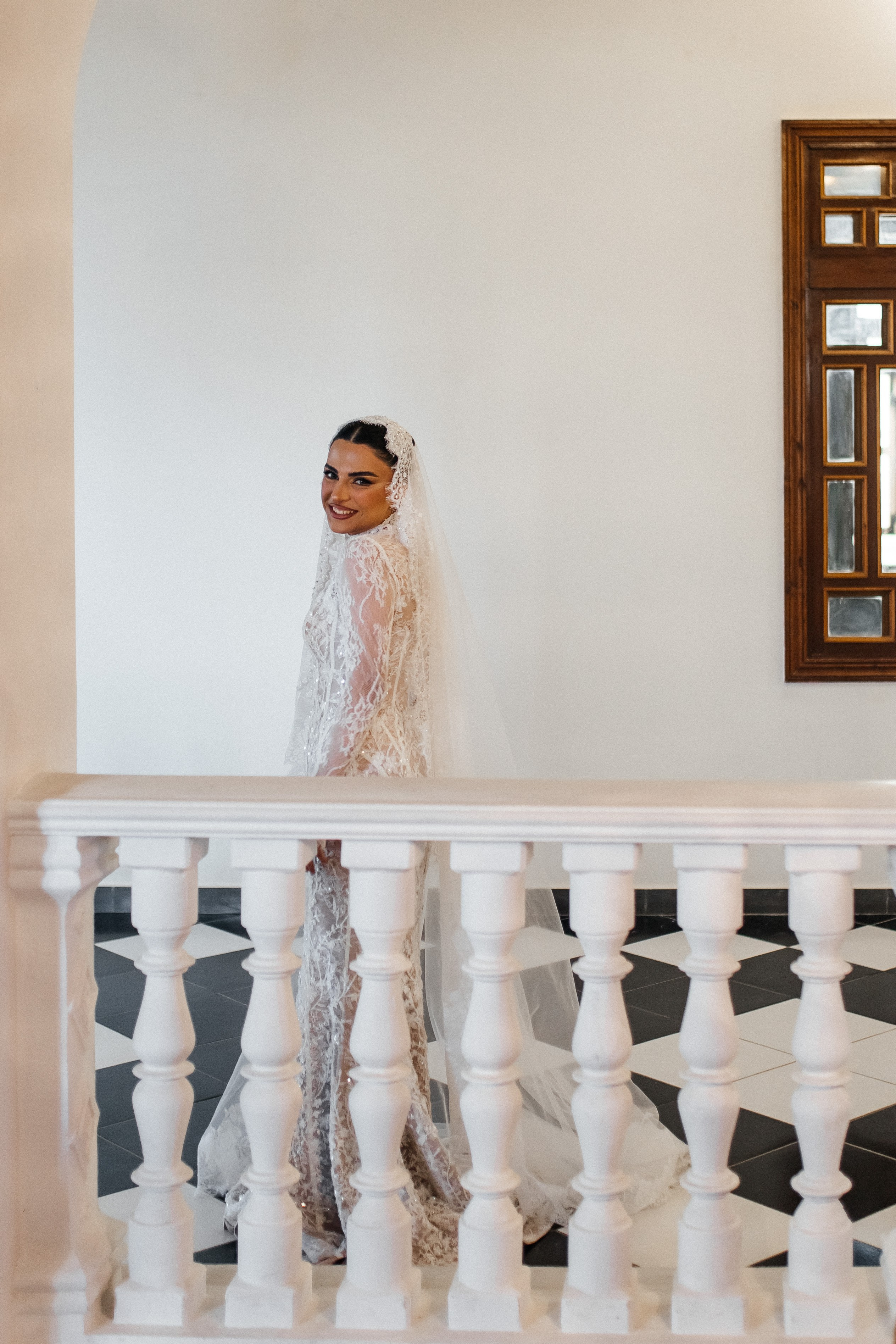 Wedding in Baku. Свадебный и семейный фотограф в Краснодар, Россия