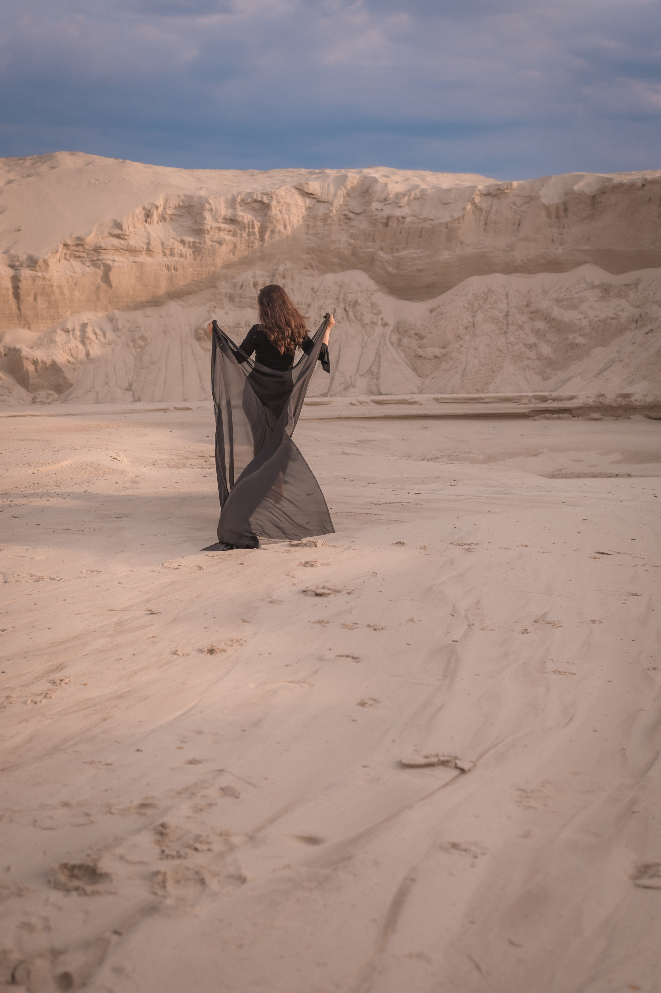 Индивидуальная фотосессия. Яна Муравлева |фотограф город Пенза