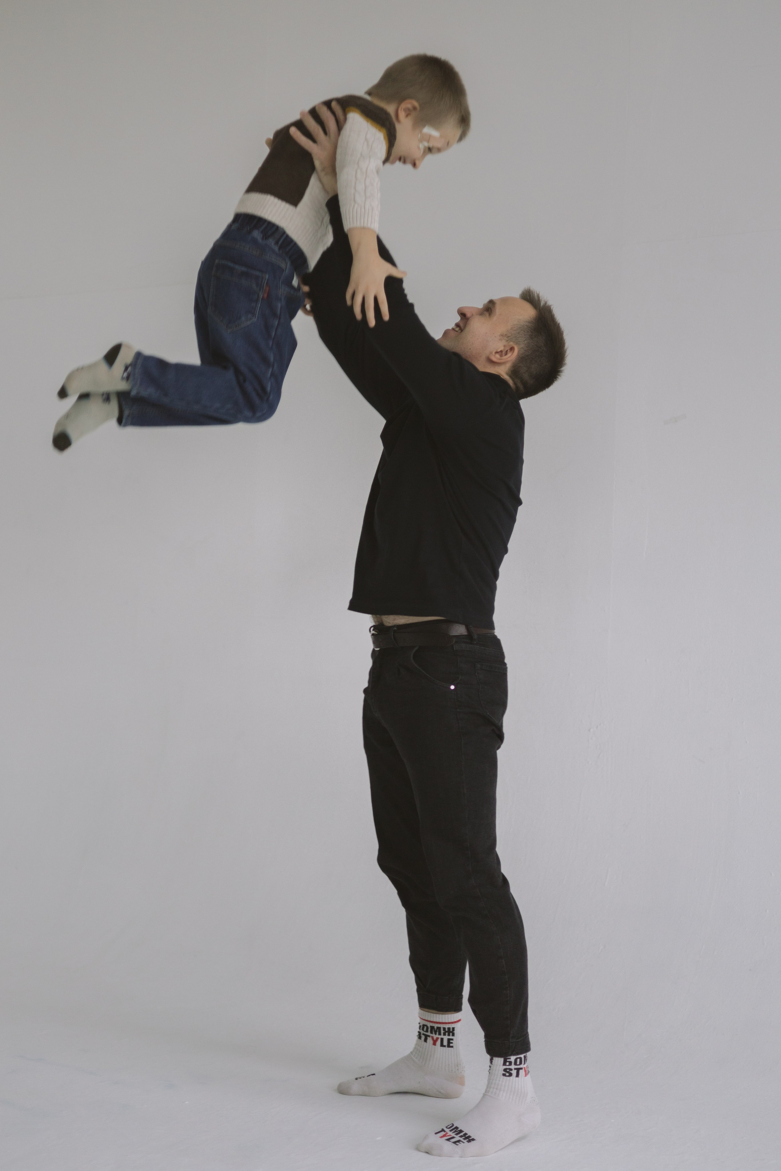 Опальницкие. Фотограф Москва Лада Ларина