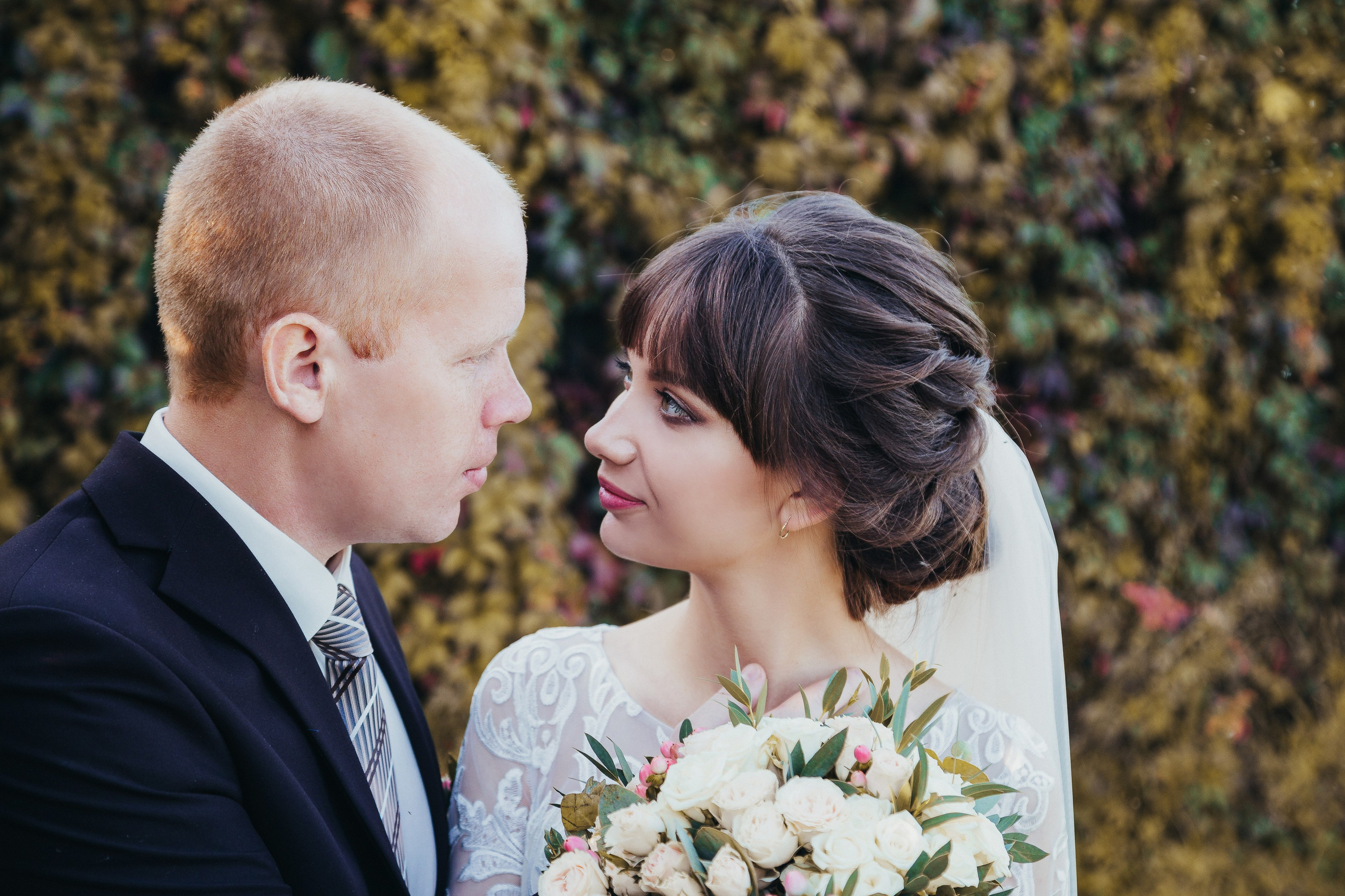 🖤. Екатерина Королева. Фотограф. Хабаровск