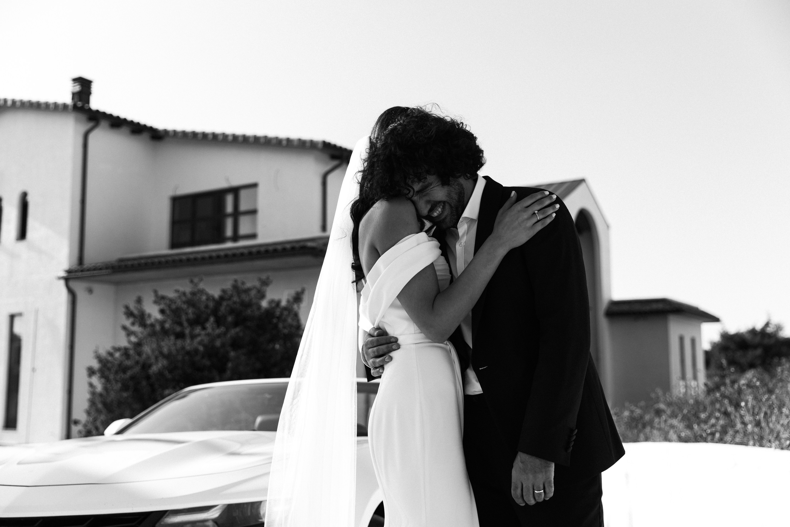 Ваник и Лаура. Свадебный и портретный фотограф