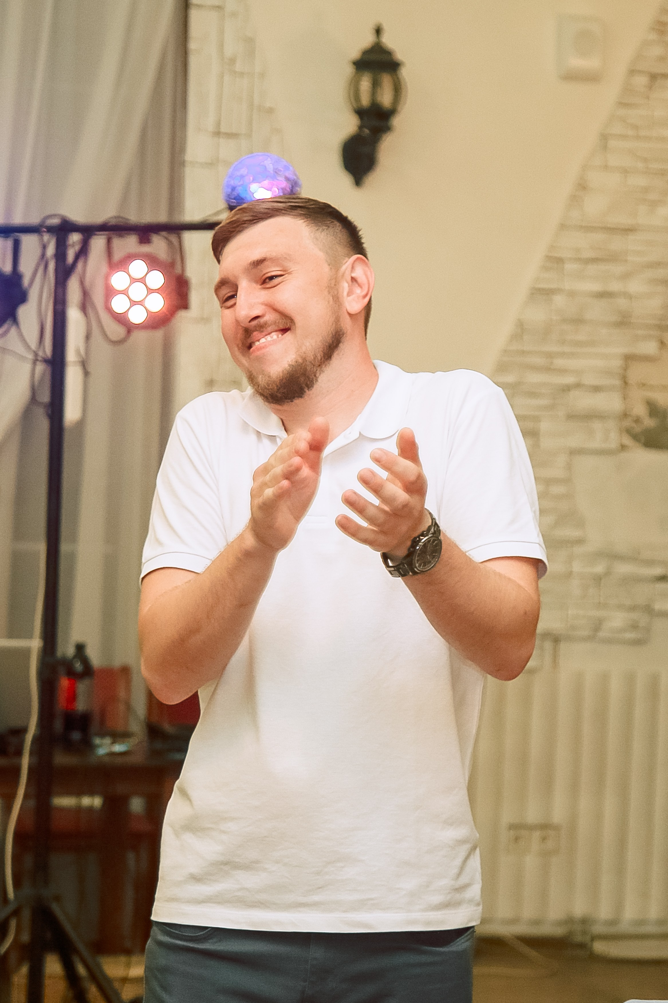 Катя+ Влад. Фото-Видеосъемка любых мероприятий Москва Ростов