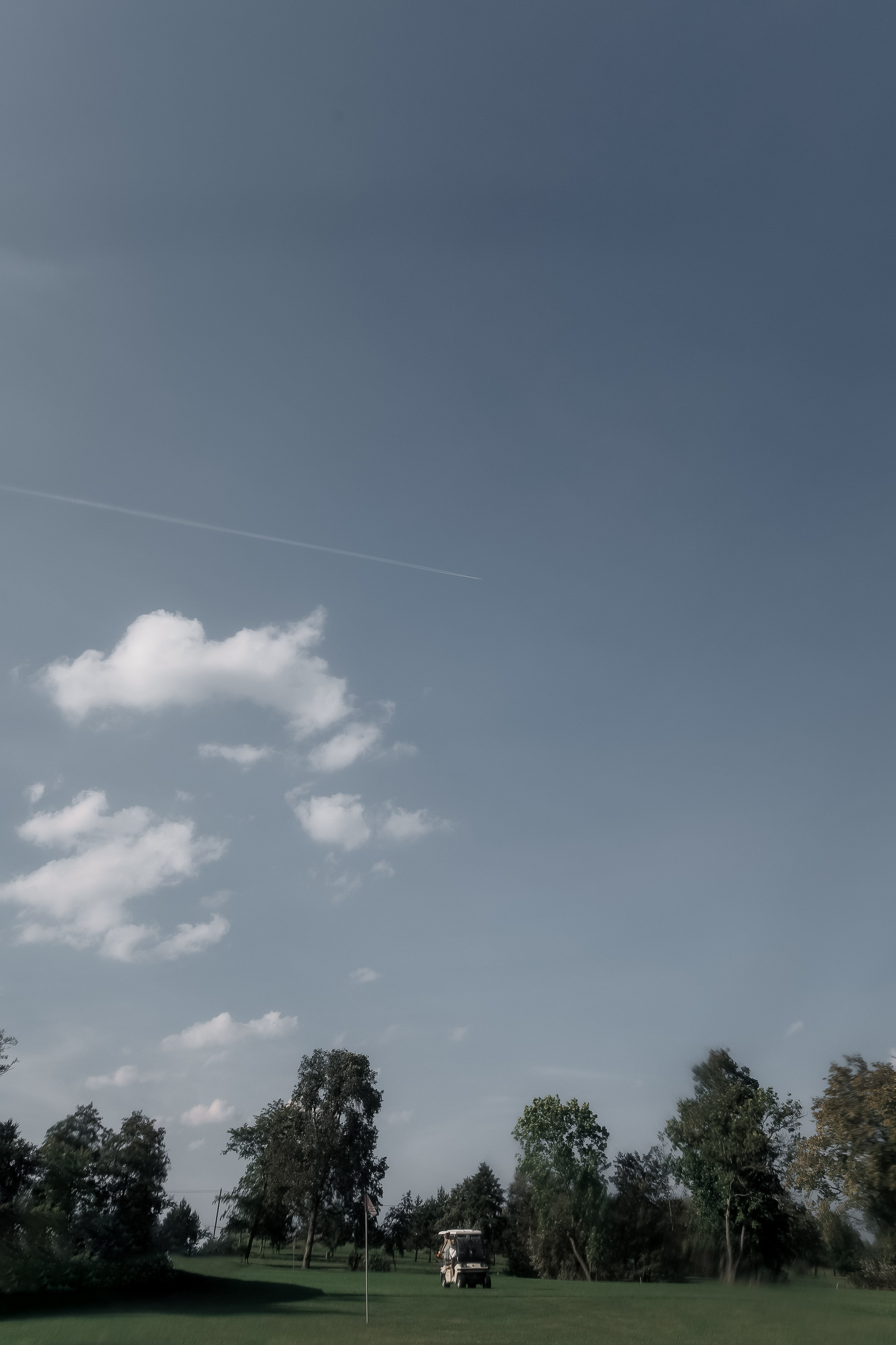 Свадьба на гольф-поле. Свадебный фотограф Татьяна Аберле свадебный видеограф Роман Аберле Калининград