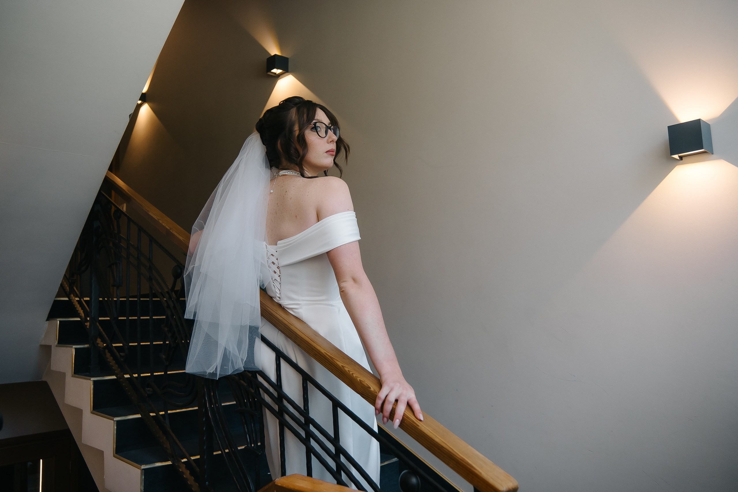 Виталий и Анастасия. Фотограф Новосибирск Вероника Вишневская