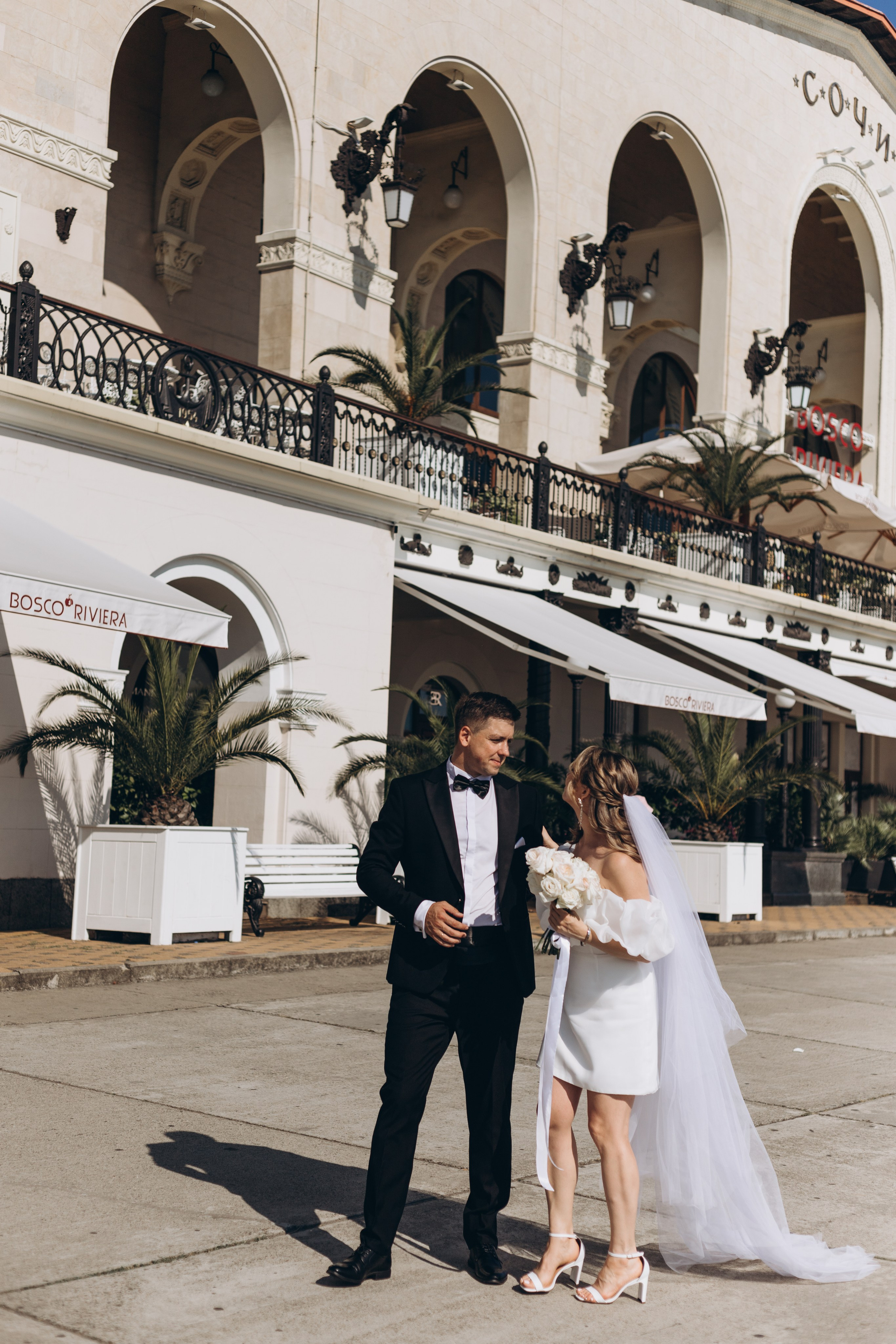 Любовь. Свадебный и семейный фотограф Краснова Юлия