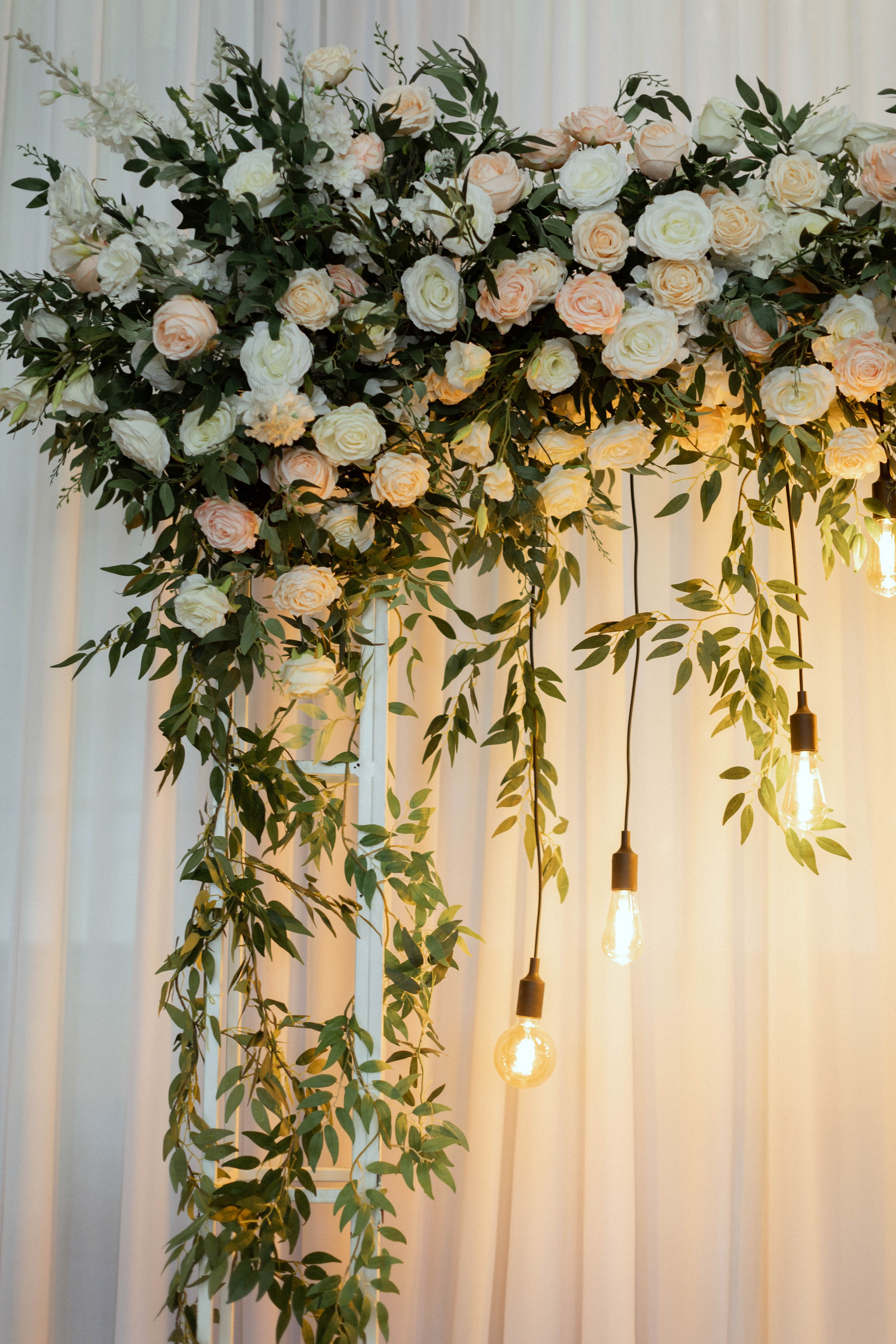 Даша и Егор (г. Сарапул)