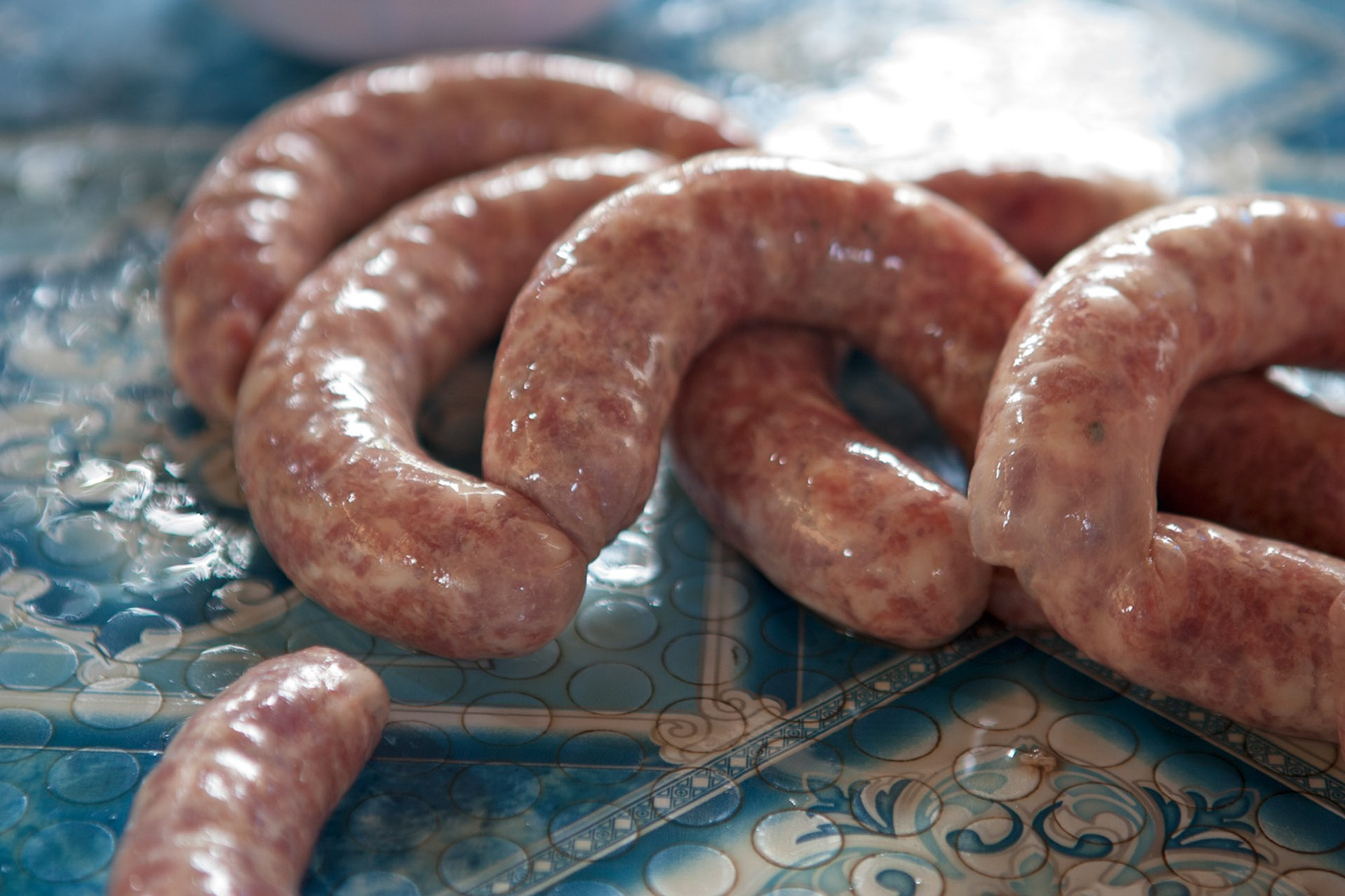 Фото и видео съемка мероприятия. Фото и видеосъемка