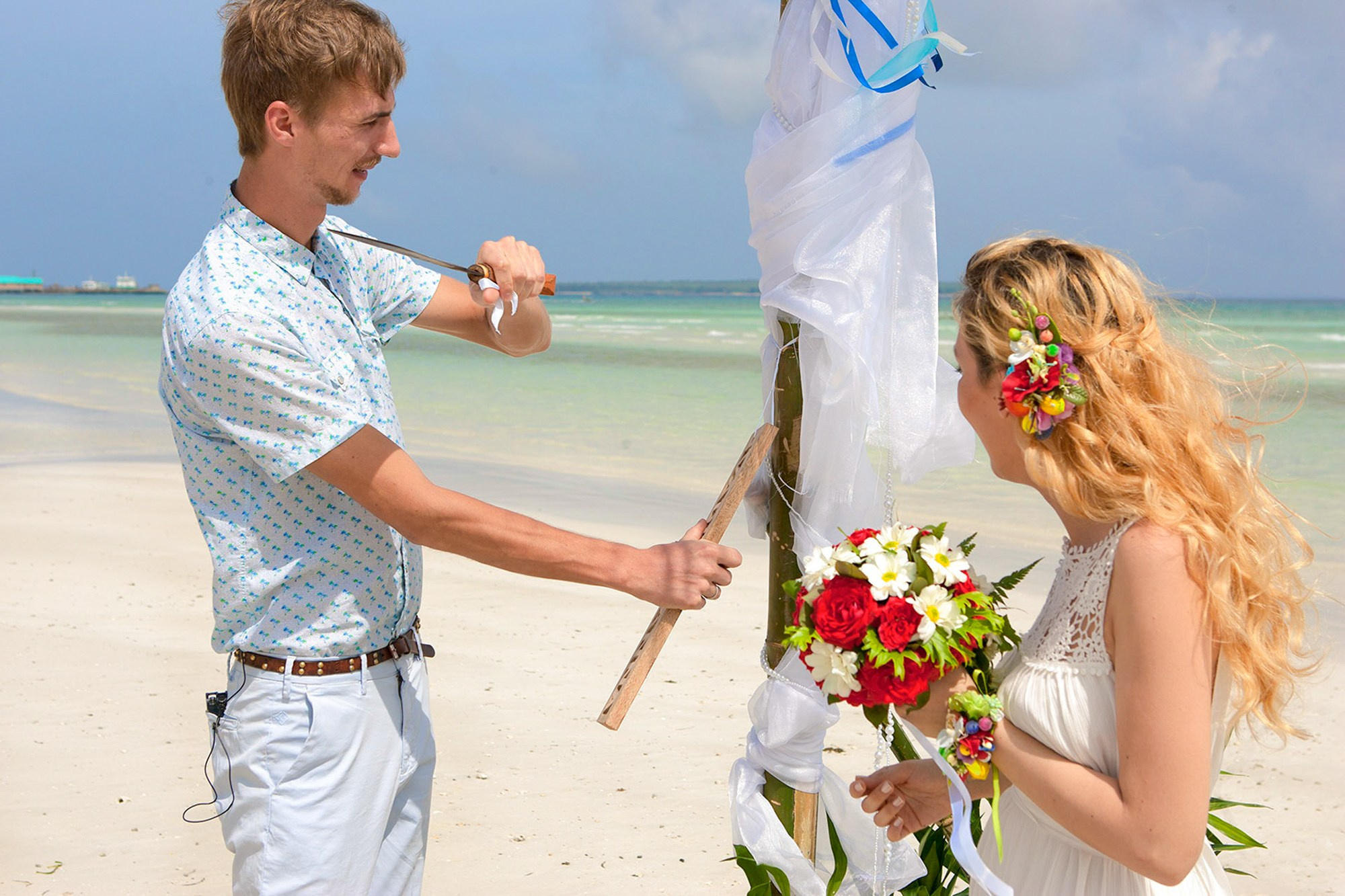 Фото и видео съемка мероприятия. Фото и видеосъемка