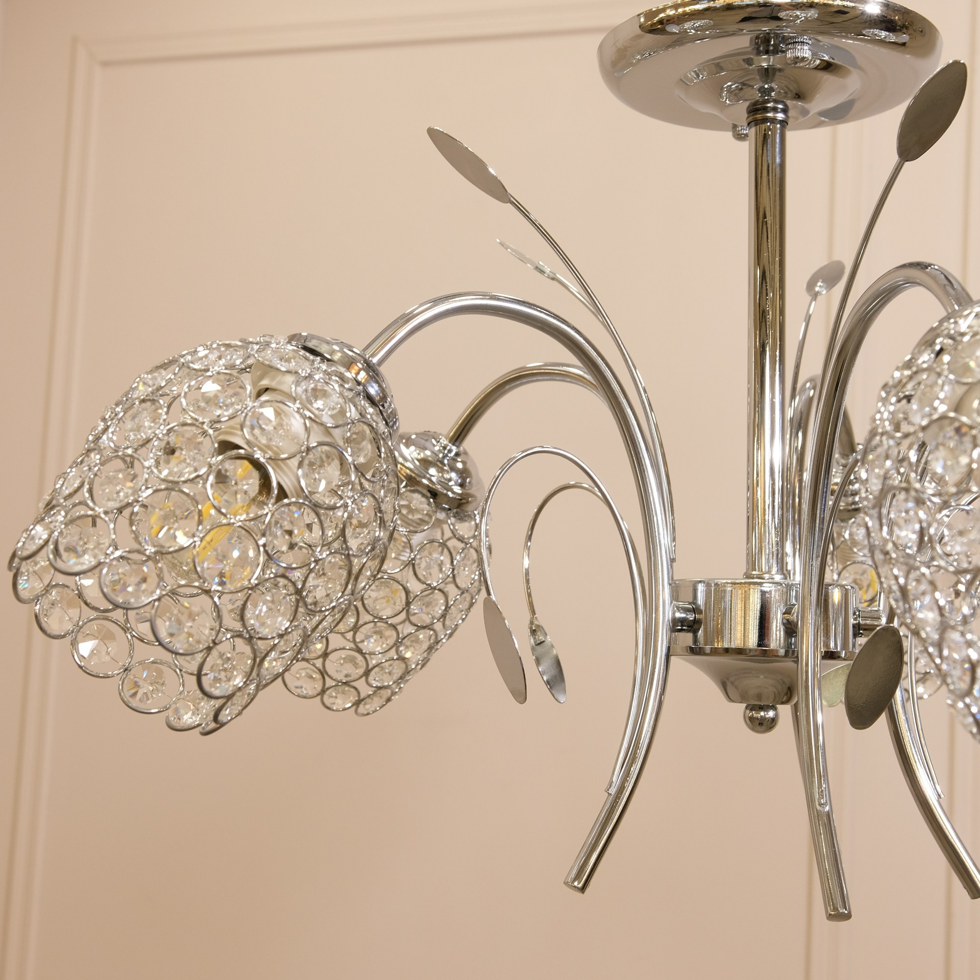 Предметная съемка. Фото и видеосъемка