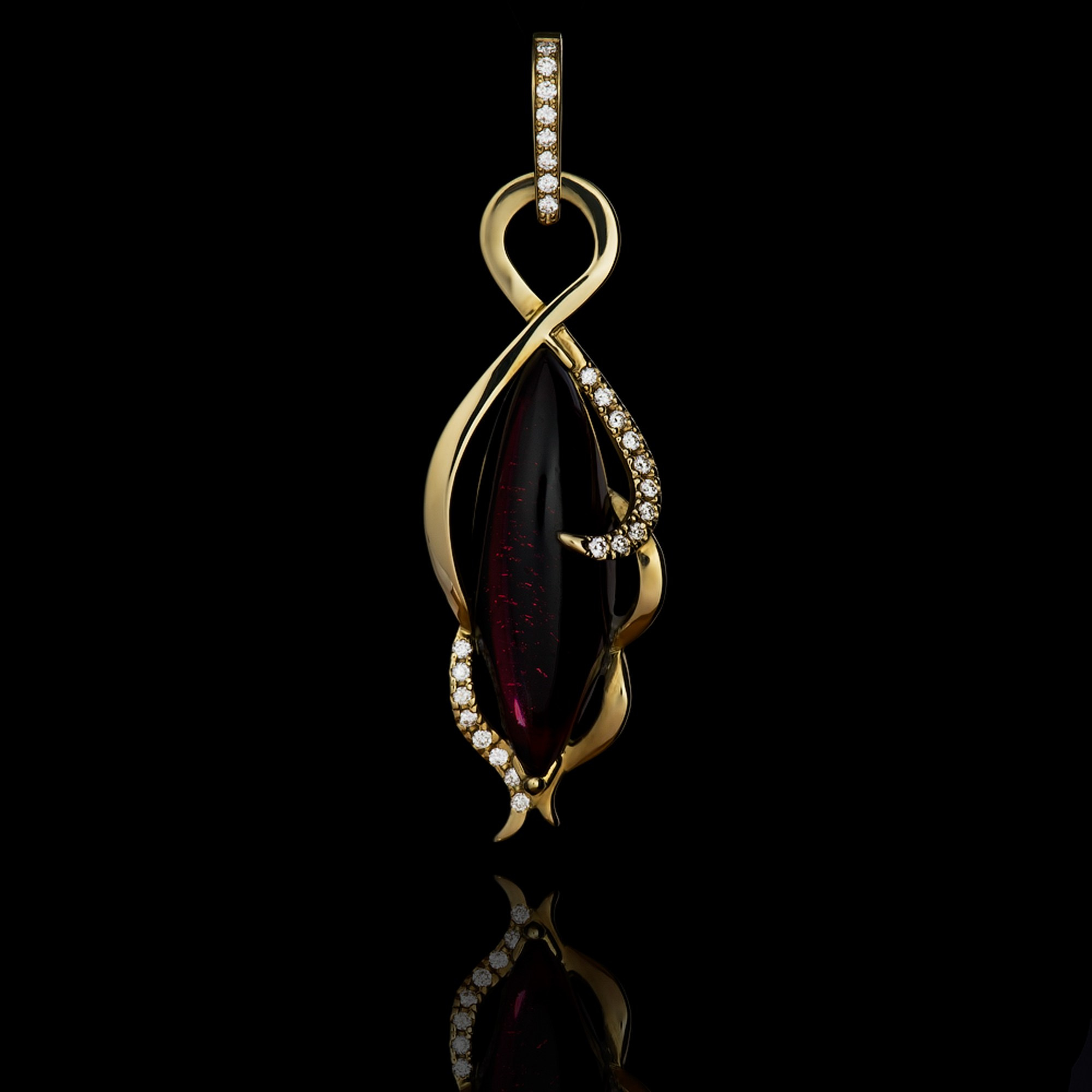 Предметная съемка. Фото и видеосъемка