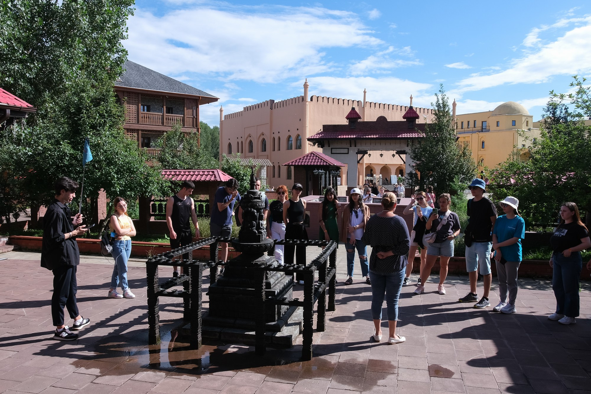 Фото и видео съемка мероприятия. Фото и видеосъемка