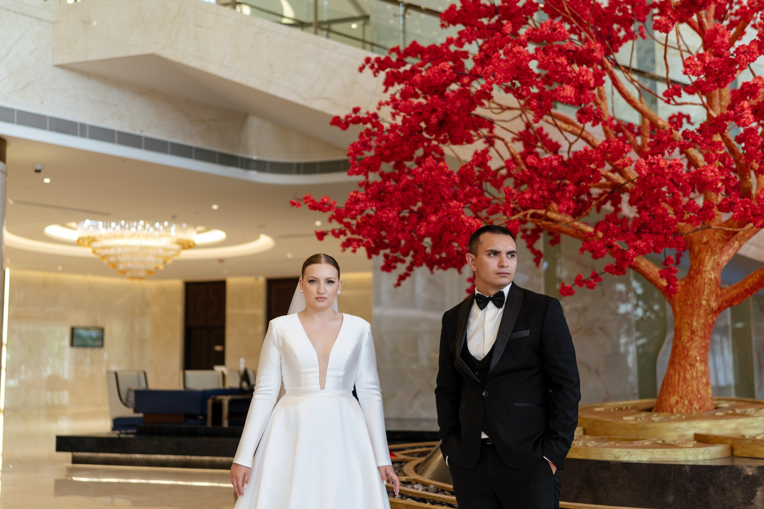 E&V. Свадебный Фотограф в Коломне и Москве Николай Максименко