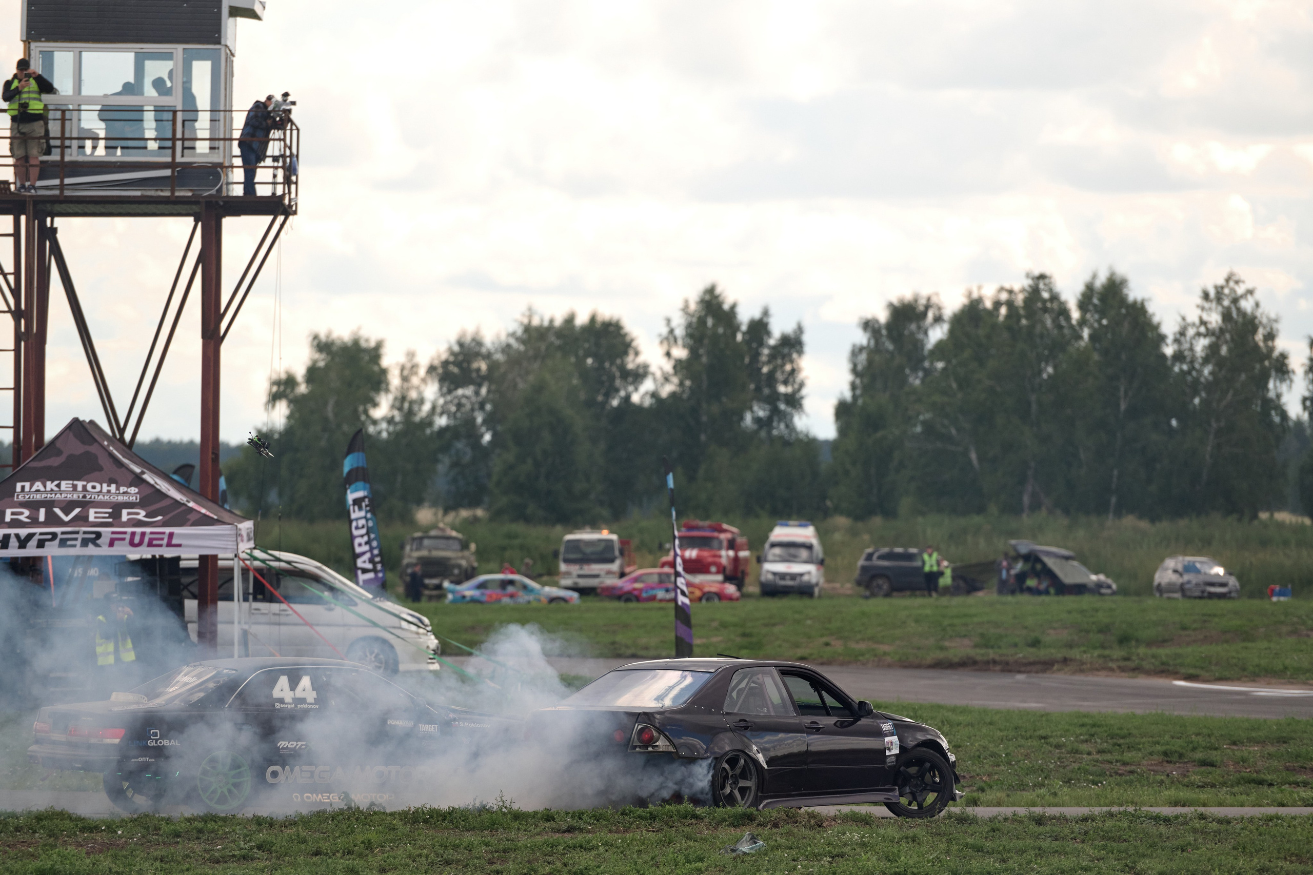 4 этап кубка Ракета 2025 год. Сергей Богомолов. Свадебный и семейный фотограф