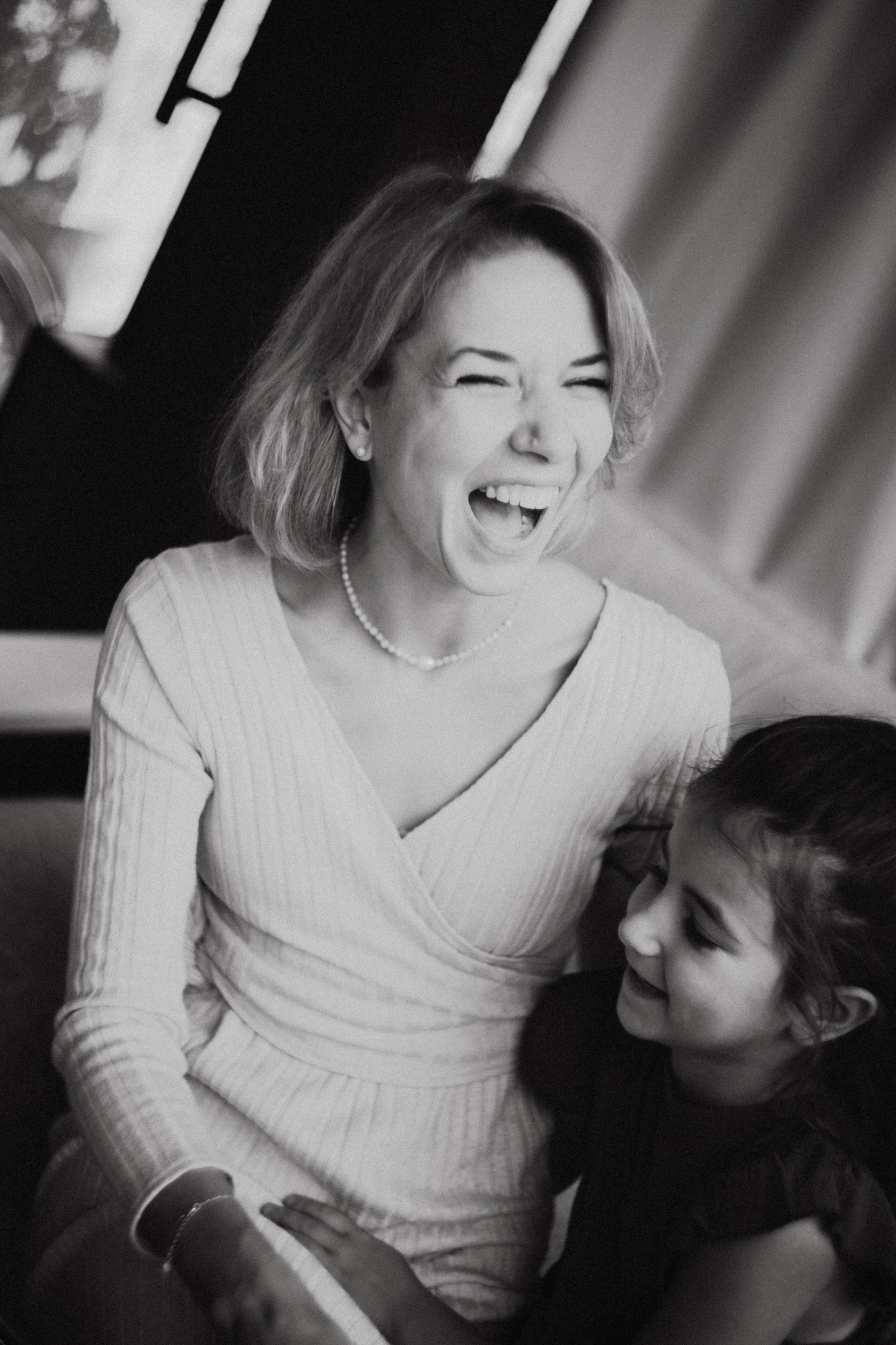 Анюта. Книжный Нижний. Фотограф в Нижнем Новгороде