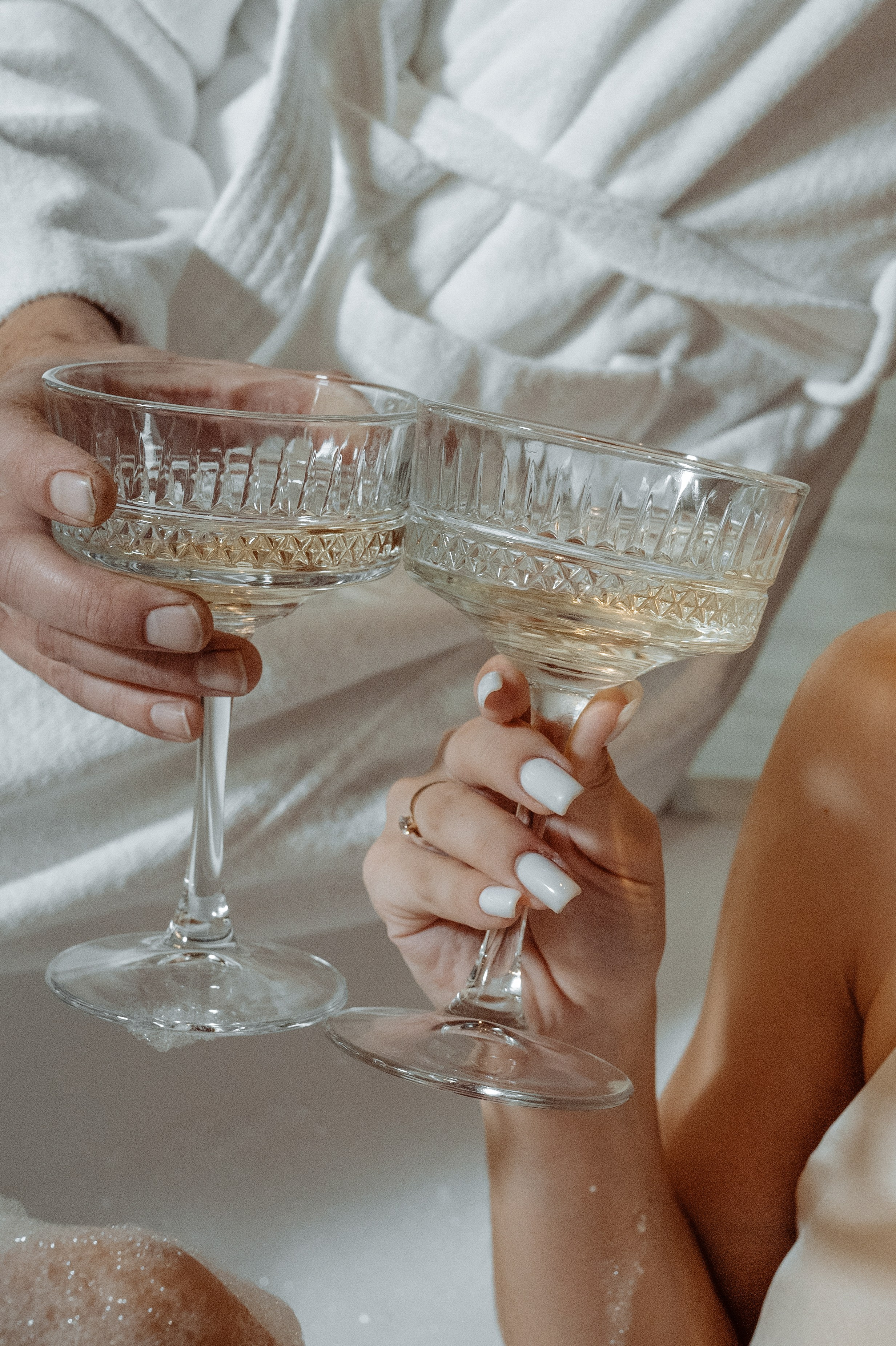 Свадебная фотосессия для Анастасии и Вадима (съемка в г. Владивосток) 2023 год. Свадебный и семейный фотограф в Находке и Владивостоке