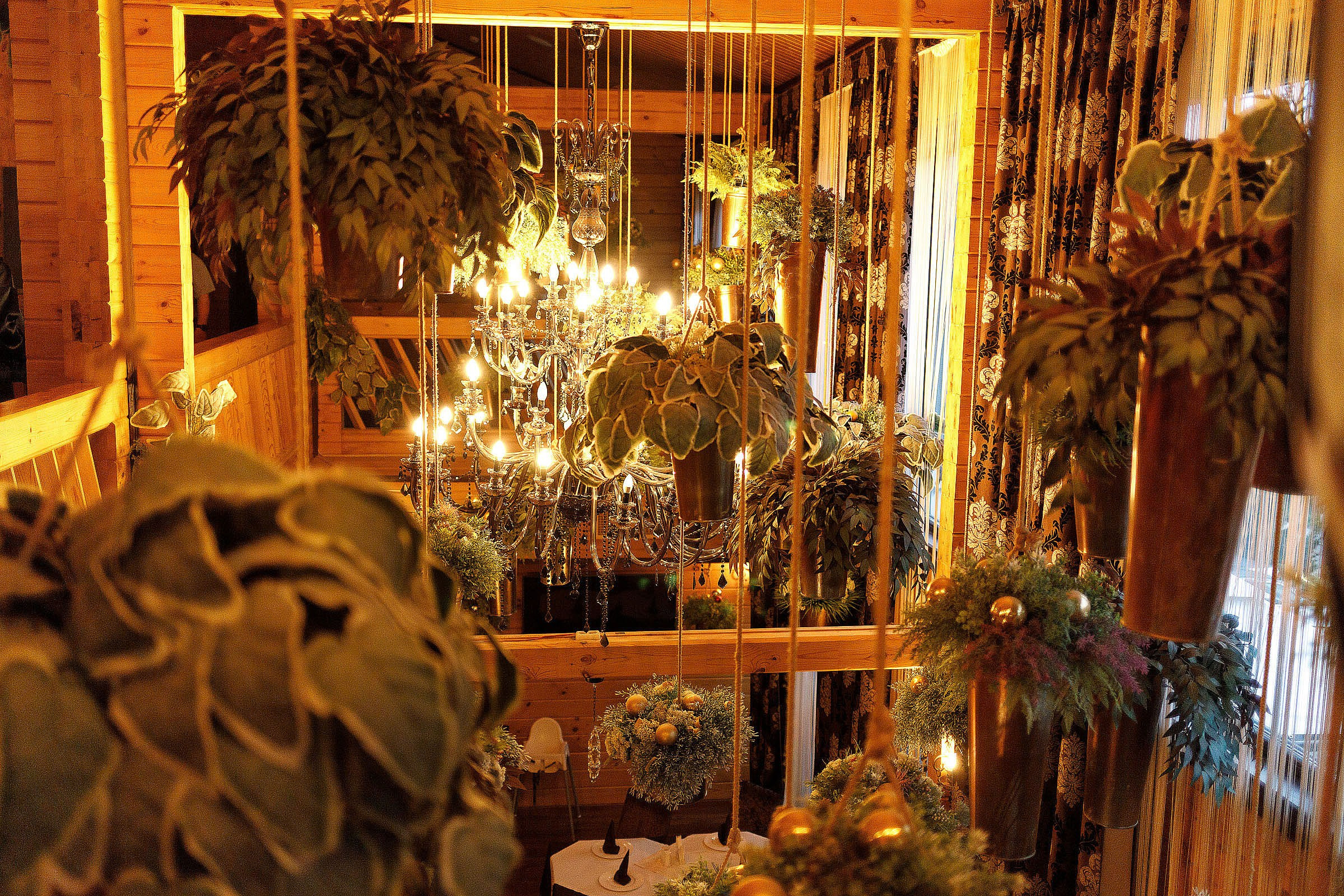 EVENT. СВАДЕБНЫЙ И СЕМЕЙНЫЙ ФОТОГРАФ АНДРЕЙ КУЛИКОВ МАГНИТОГОРСК УФА БАННОЕ