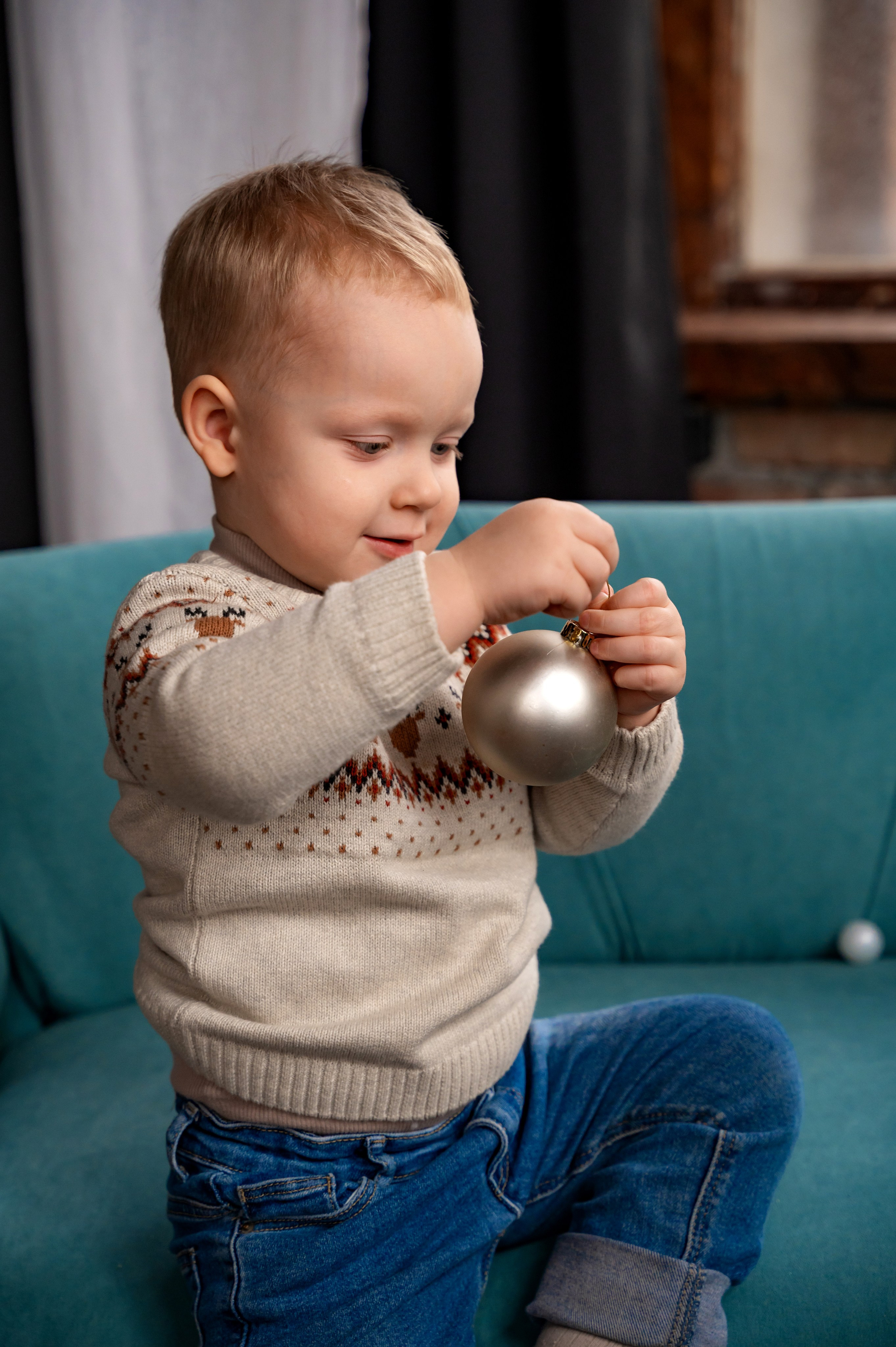 Вероника и Мирон. Фотограф в Самаре Погребнякова Мария