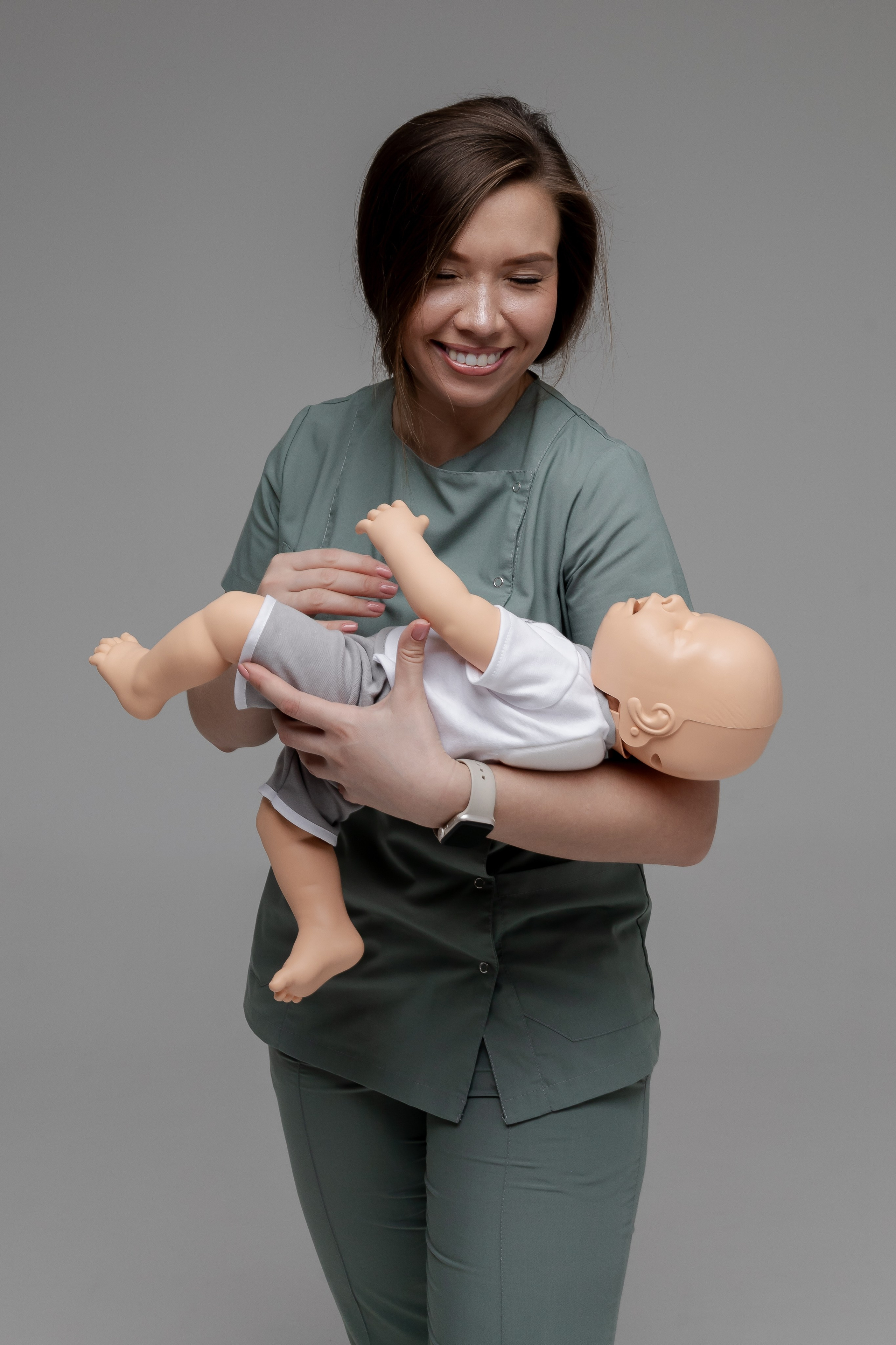 Контент съемка. Интерьерный, предметный и контент фотограф в Иркутске Наталья Карпова