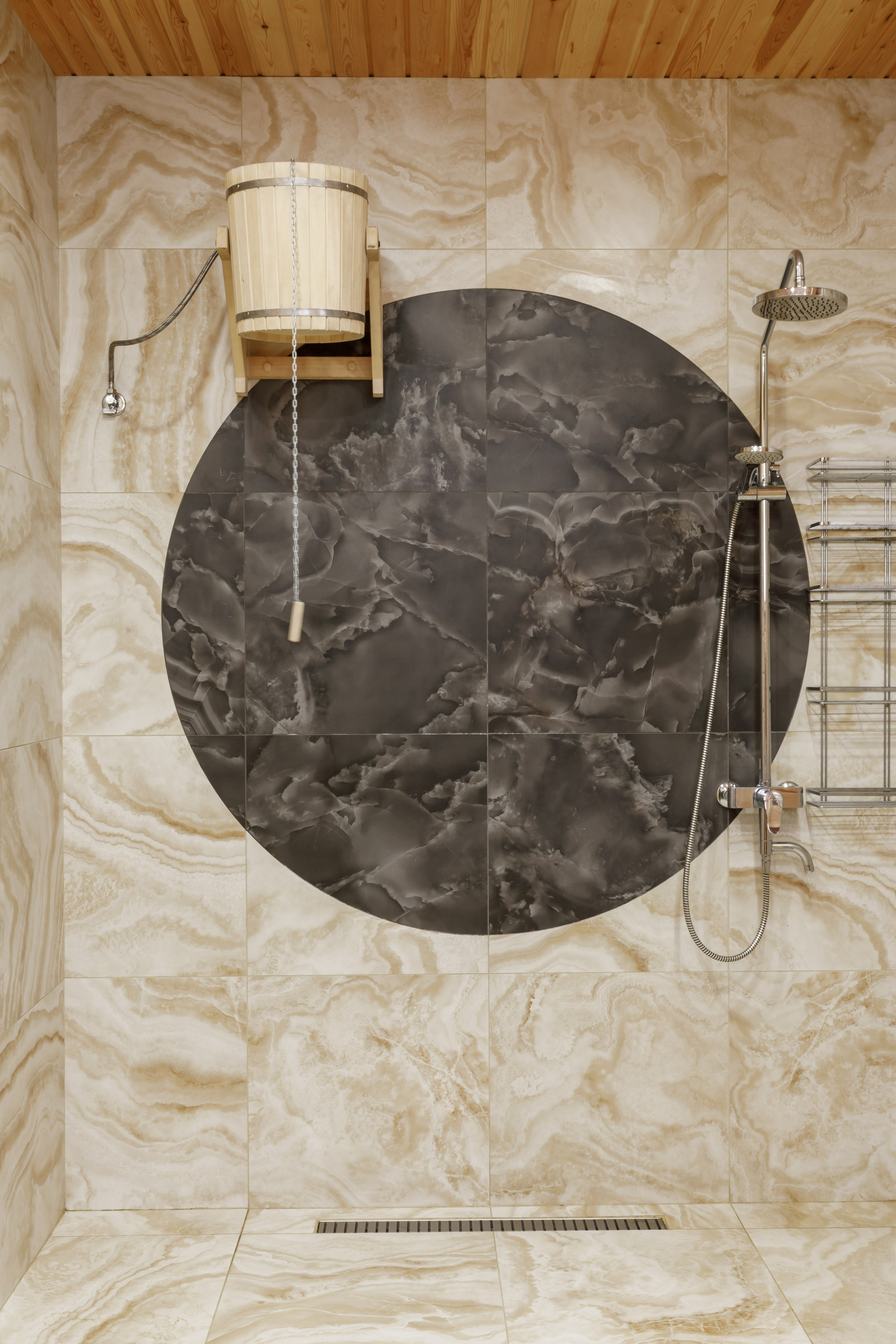 Интерьерная фотосессия. Интерьерный, предметный и контент фотограф в Иркутске Наталья Карпова