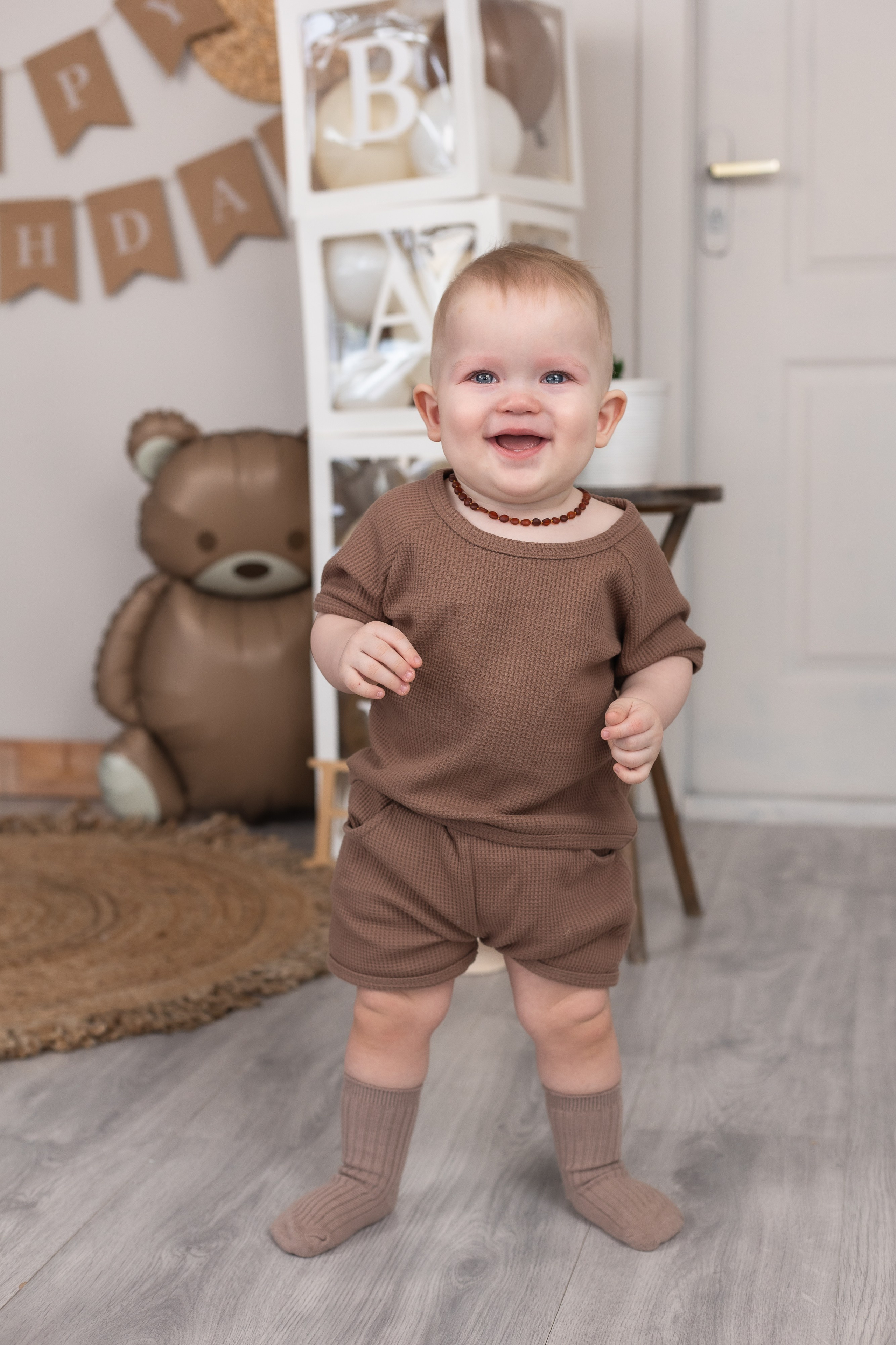 Дамир и Анастасия. Фотограф Татьяна Орлова