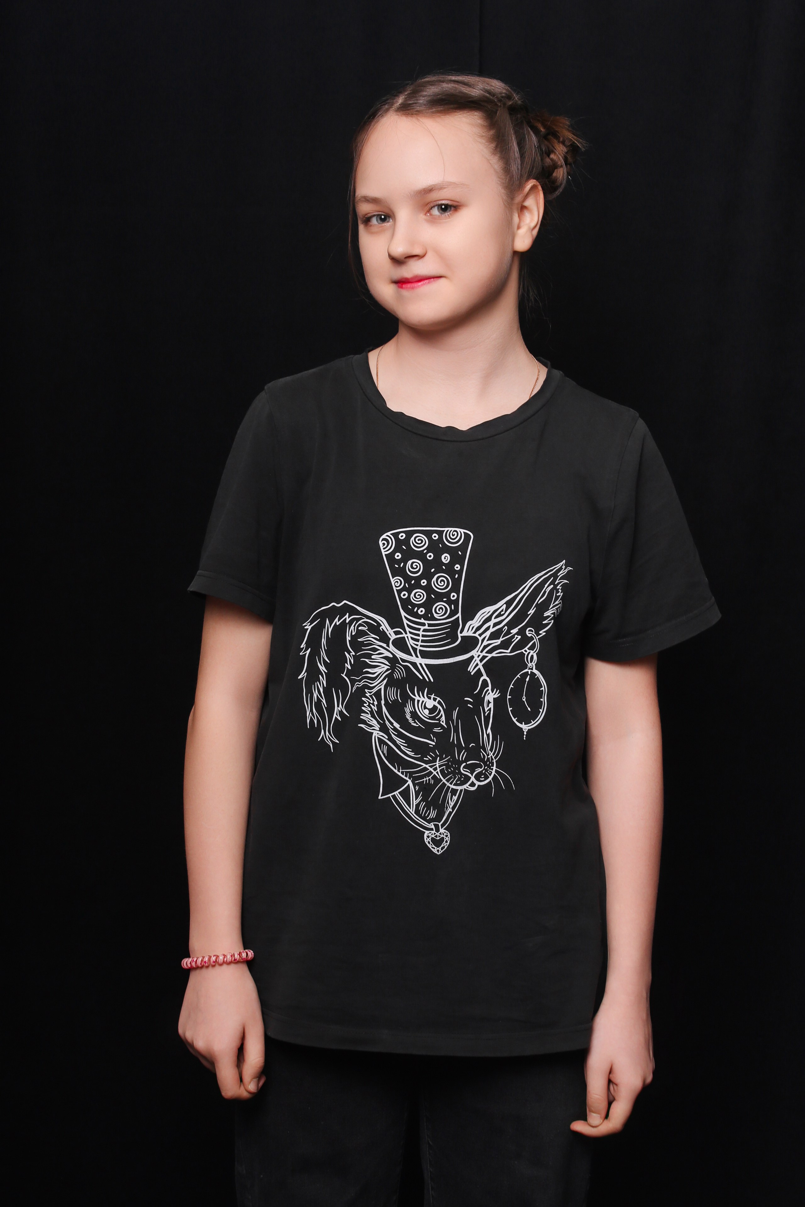 ТС ФАНТАЗИЯ — БОЛЬШАЯ СЪЕМКА. Профессиональный фотограф в Мценске и Орловской области